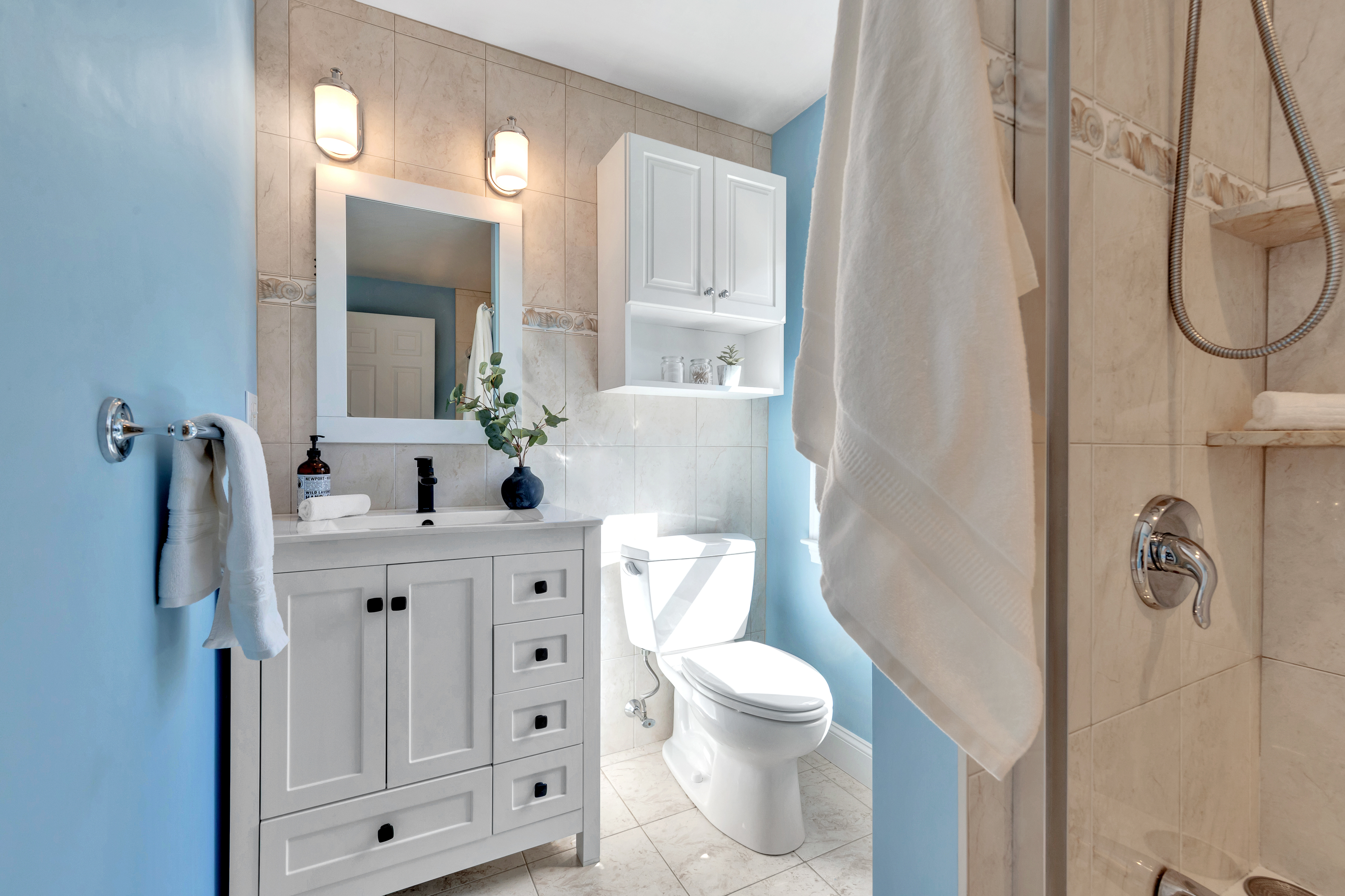  2648 Massachusetts Avenue, Lexington, MA, 02421 - 物件實景