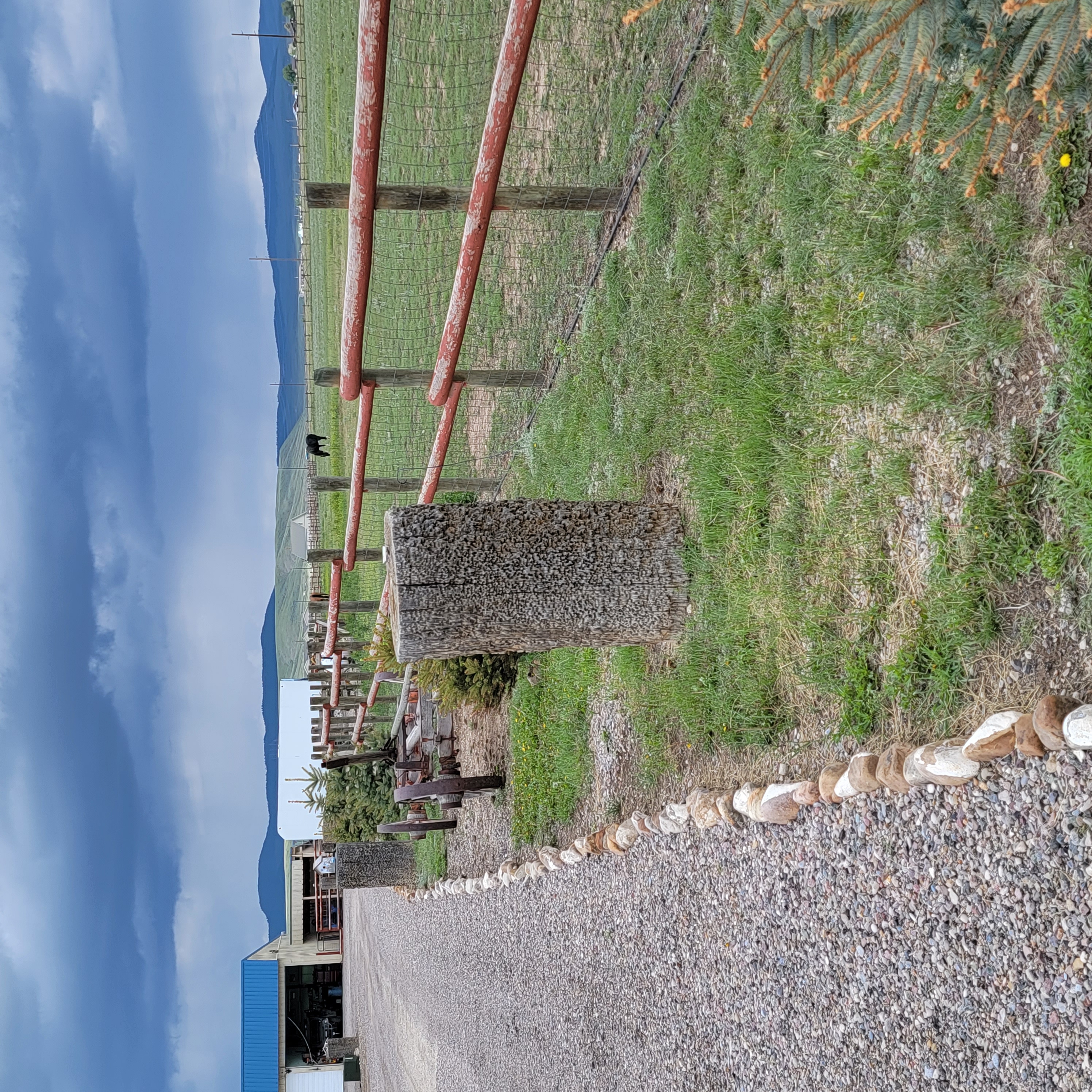 Dillon, Montana, 59725, United States, 3 Bedrooms Bedrooms, ,2 BathroomsBathrooms,Residential,For Sale,1944810