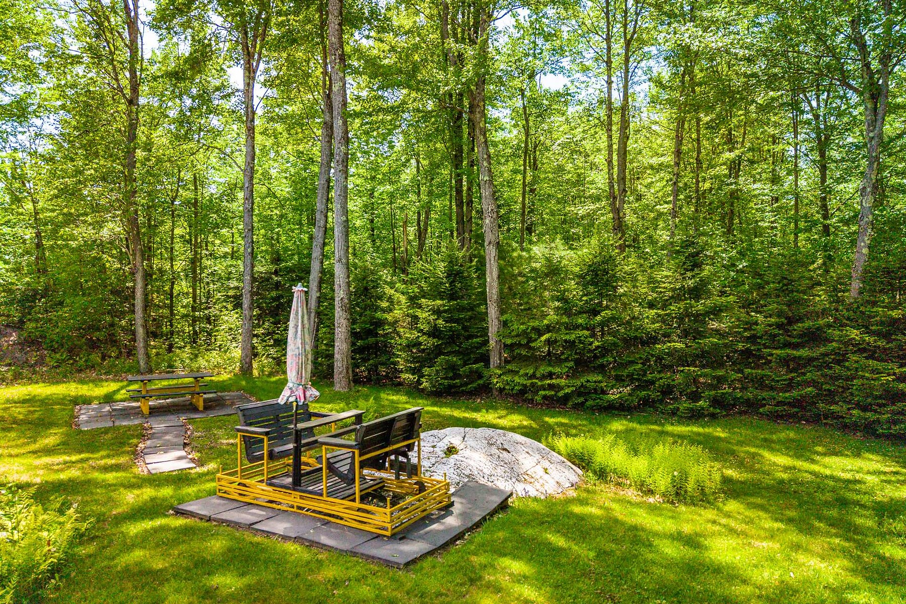  Eastman, Eastern Townships - 物件實景