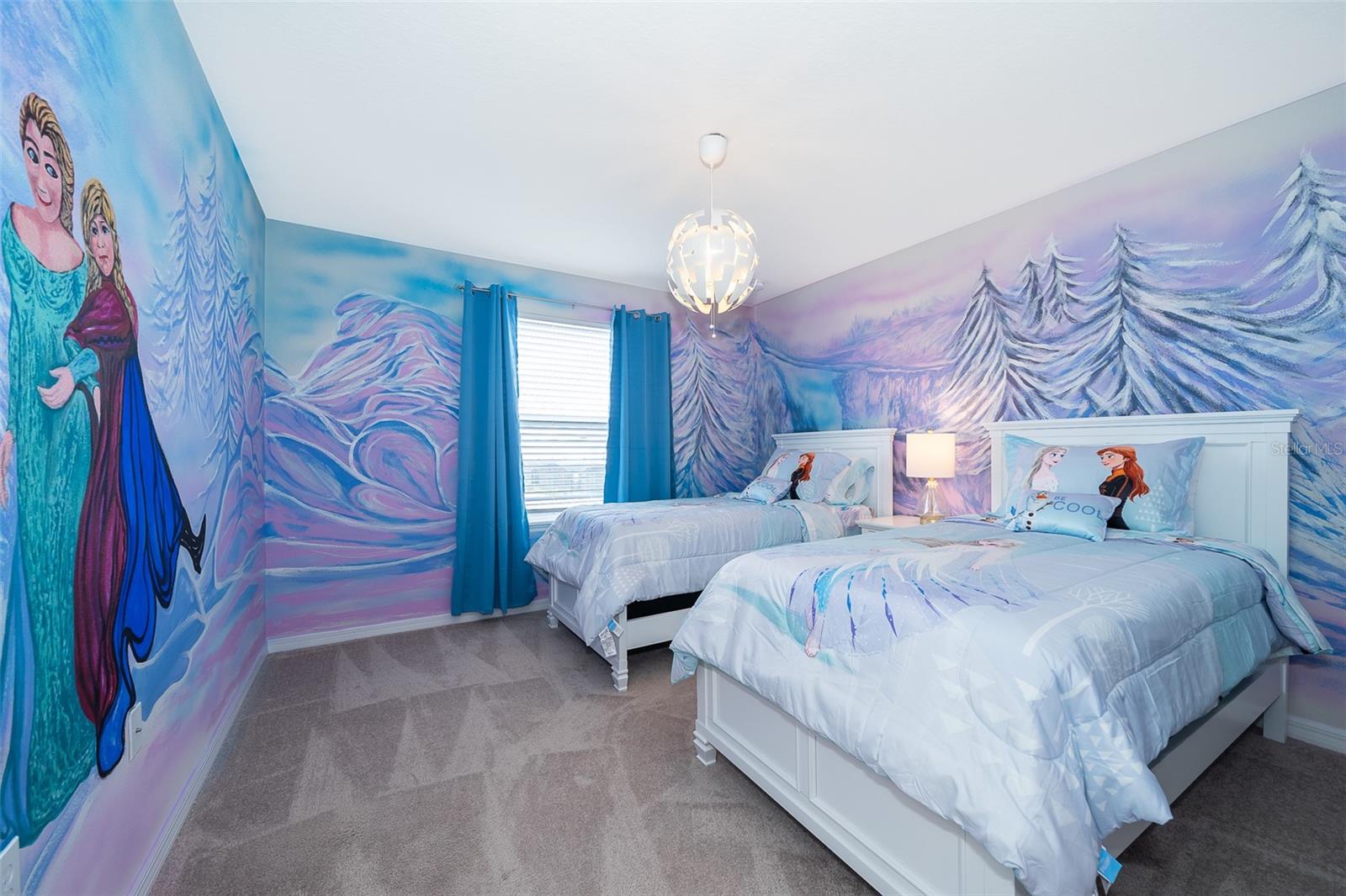 DAVENPORT, Florida, 33897, United States, 6 Bedrooms Bedrooms, ,5 BathroomsBathrooms,Residential,For Sale,1976878