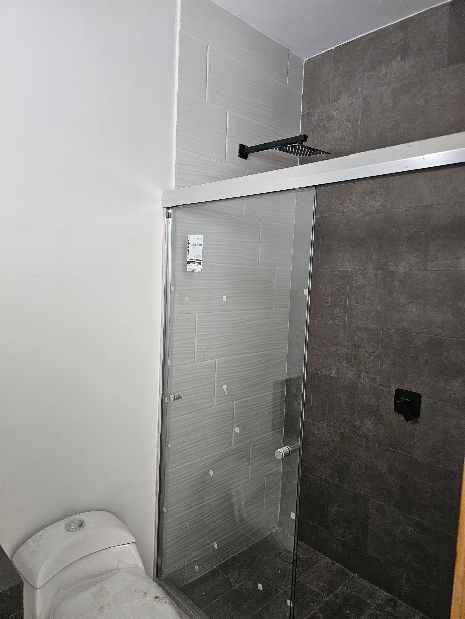 CIRCUITO BISONTE, Torreón, Coahuila de Zaragoza, 27023, Mexico, 4 Bedrooms Bedrooms, ,4 BathroomsBathrooms,Residential,For Sale,CIRCUITO BISONTE,1619816