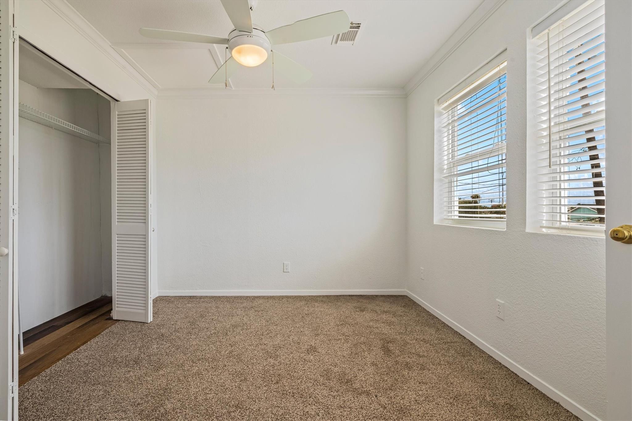 Galveston, Texas, 77551, United States, 4 Bedrooms Bedrooms, ,3 BathroomsBathrooms,Residential,For Sale,1934515