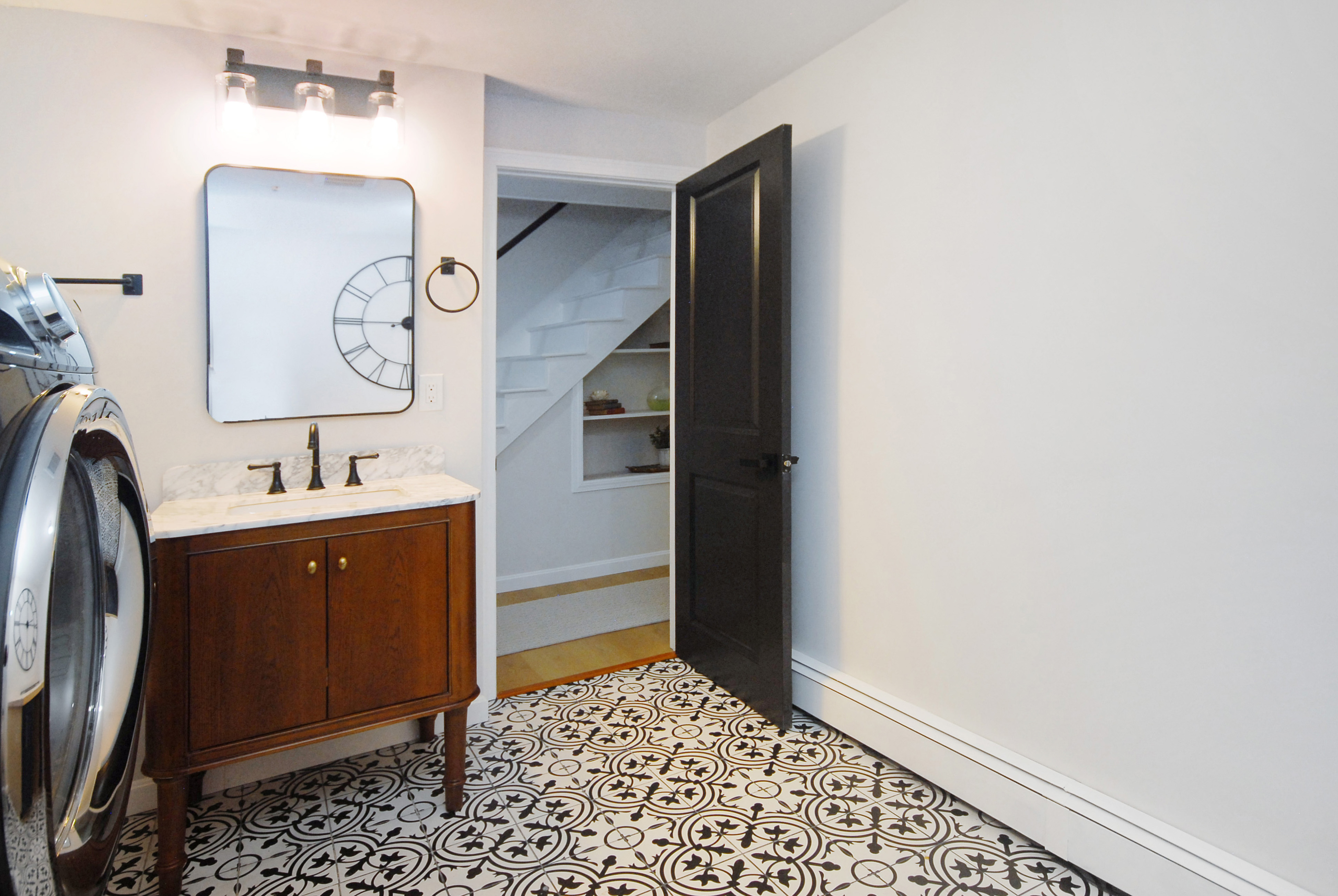  747 Old Marlboro Road, Concord, MA 01742 - 物件實景