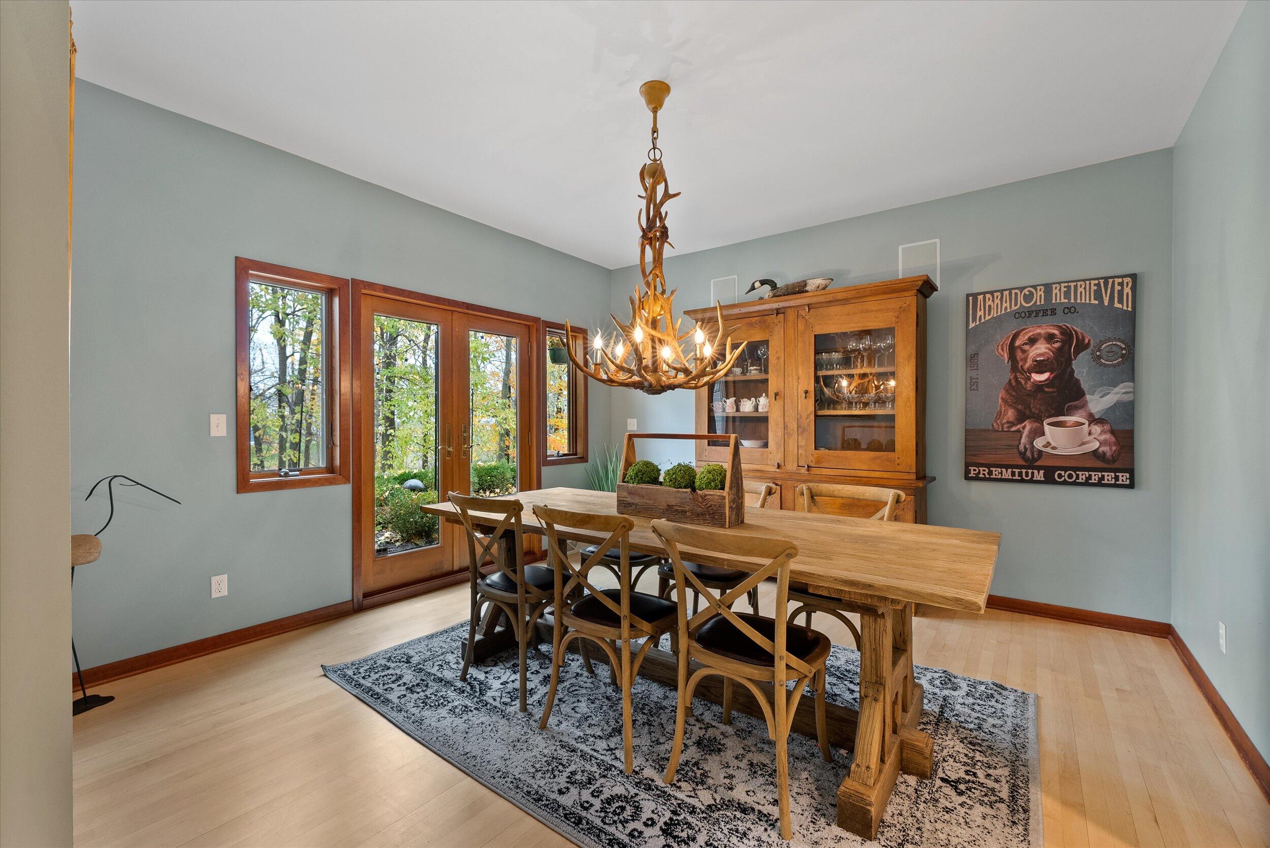 Grafton, Wisconsin, 53024, United States, 4 Bedrooms Bedrooms, ,6 BathroomsBathrooms,Residential,For Sale,1989565