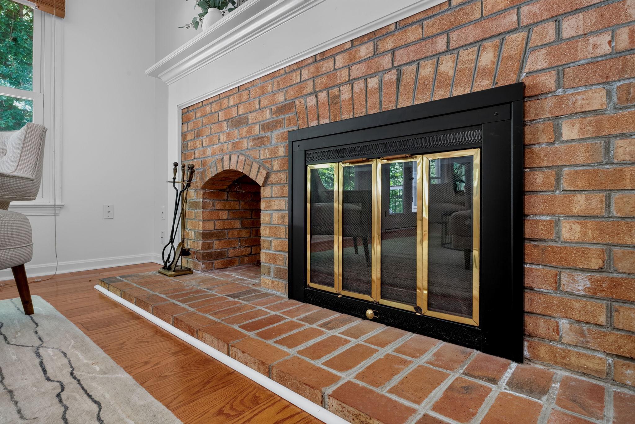  12154 Darnley Road, Woodbridge, VA, 22192 - 物件實景