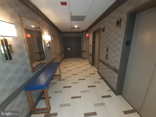 Baltimore, Maryland, 21202, United States, 3 Bedrooms Bedrooms, ,6 BathroomsBathrooms,Residential,For Sale,2002254