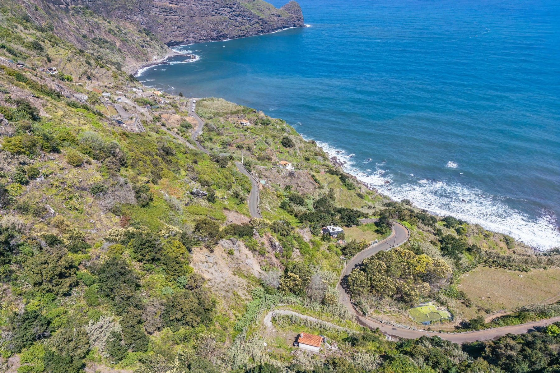  Real estate land for Sale - 物件實景