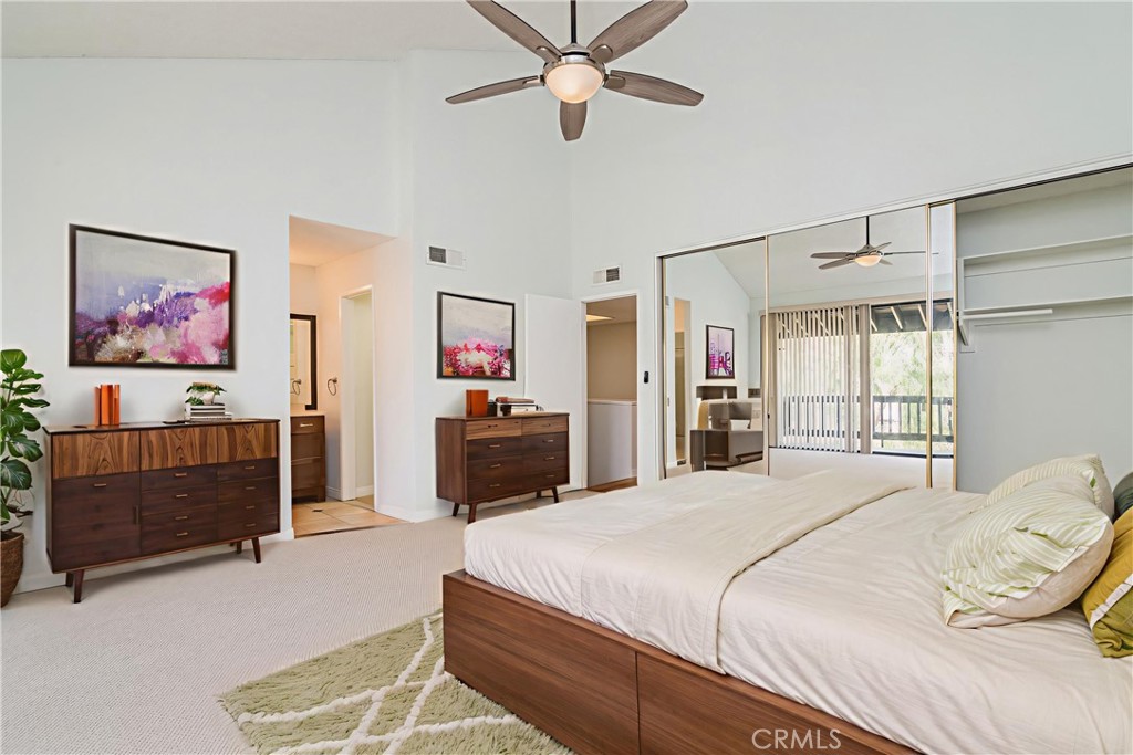 Woodland Hills, California, 91367, United States, 3 Bedrooms Bedrooms, ,3 BathroomsBathrooms,Residential,For Sale,1838011