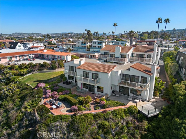 San Clemente, California, 92672, United States, 2 Bedrooms Bedrooms, ,3 BathroomsBathrooms,Residential,For Sale,1763728
