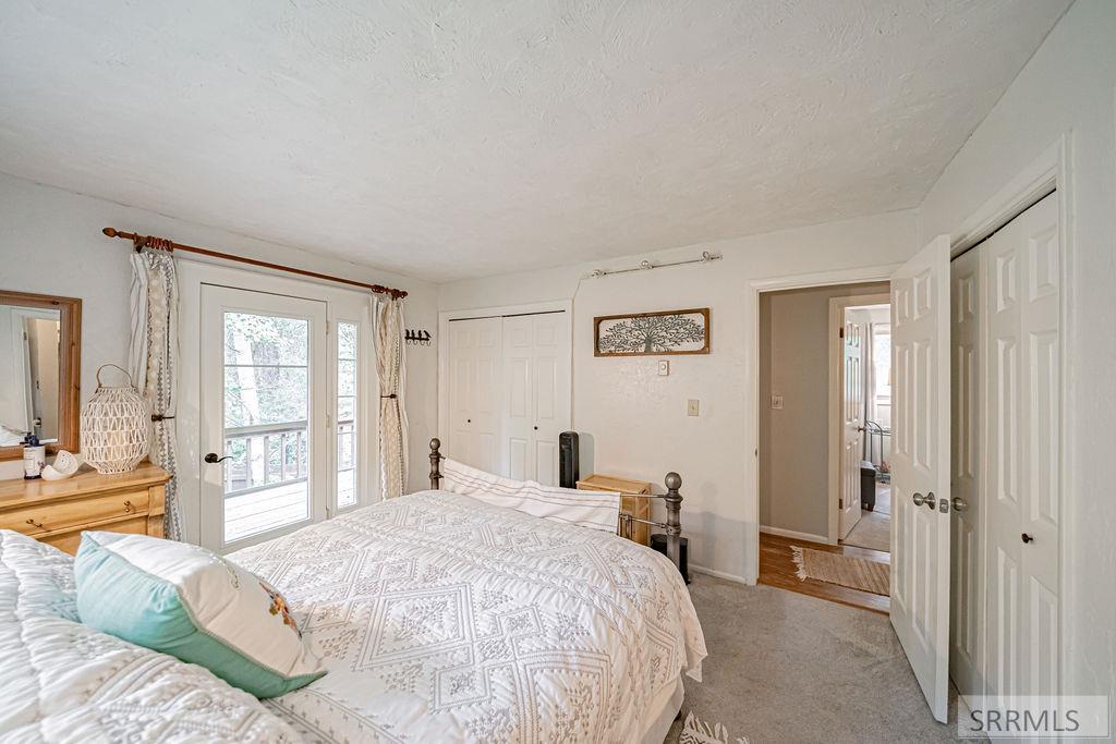 RIGBY, Idaho, 83442, United States, 4 Bedrooms Bedrooms, ,2 BathroomsBathrooms,Residential,For Sale,1928472