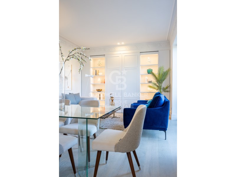 Madrid, Comunidad de Madrid, ES, 3 Bedrooms Bedrooms, ,3 BathroomsBathrooms,Residential,For Sale,1766522