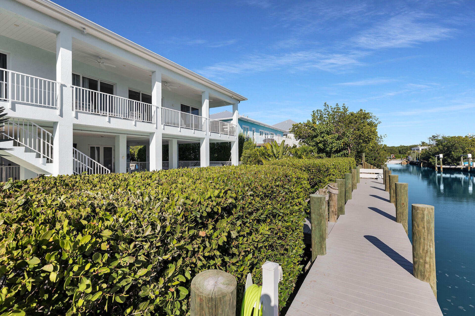 MARATHON, Florida, 33050, United States, 4 Bedrooms Bedrooms, ,4 BathroomsBathrooms,Residential,For Sale,1994527