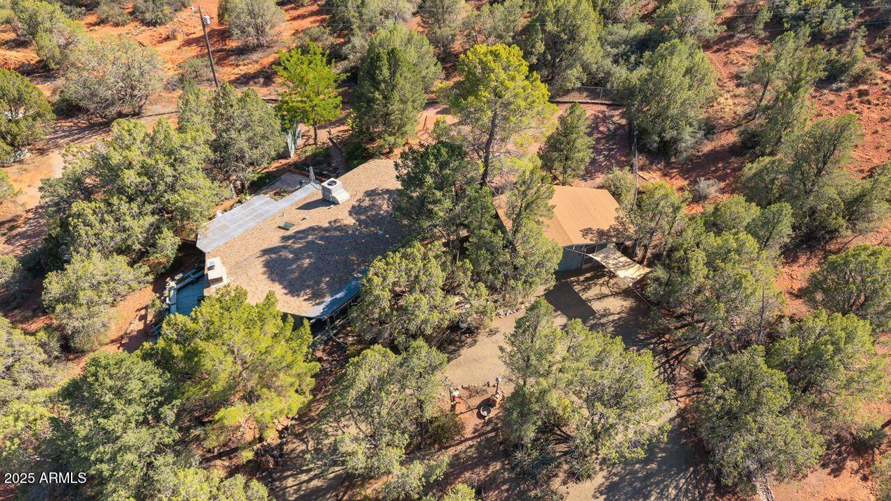 Sedona, Arizona, 86351, United States, 2 Bedrooms Bedrooms, ,Residential,For Sale,1951085
