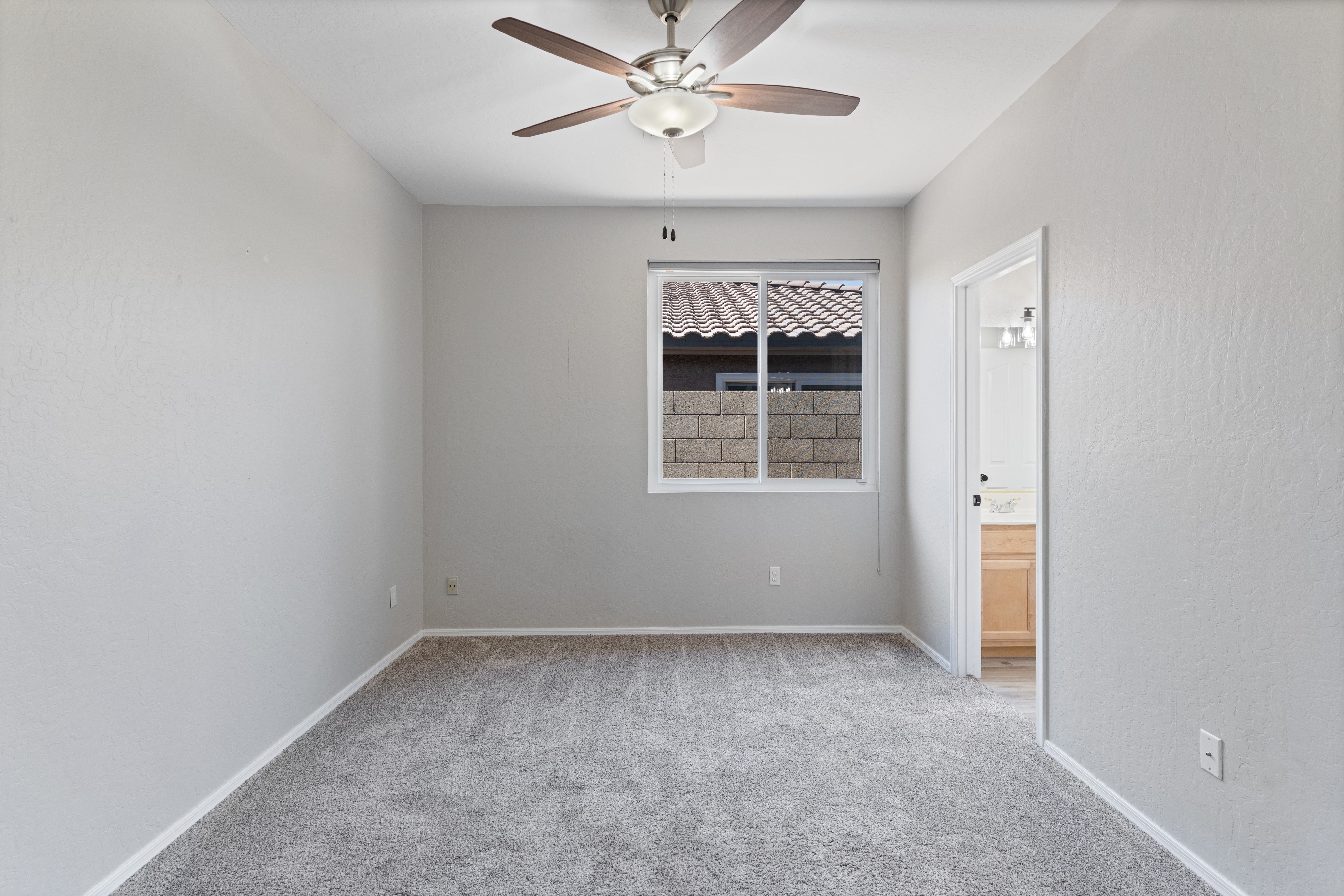  24931 N 74th Place  Scottsdale, AZ - 物件實景