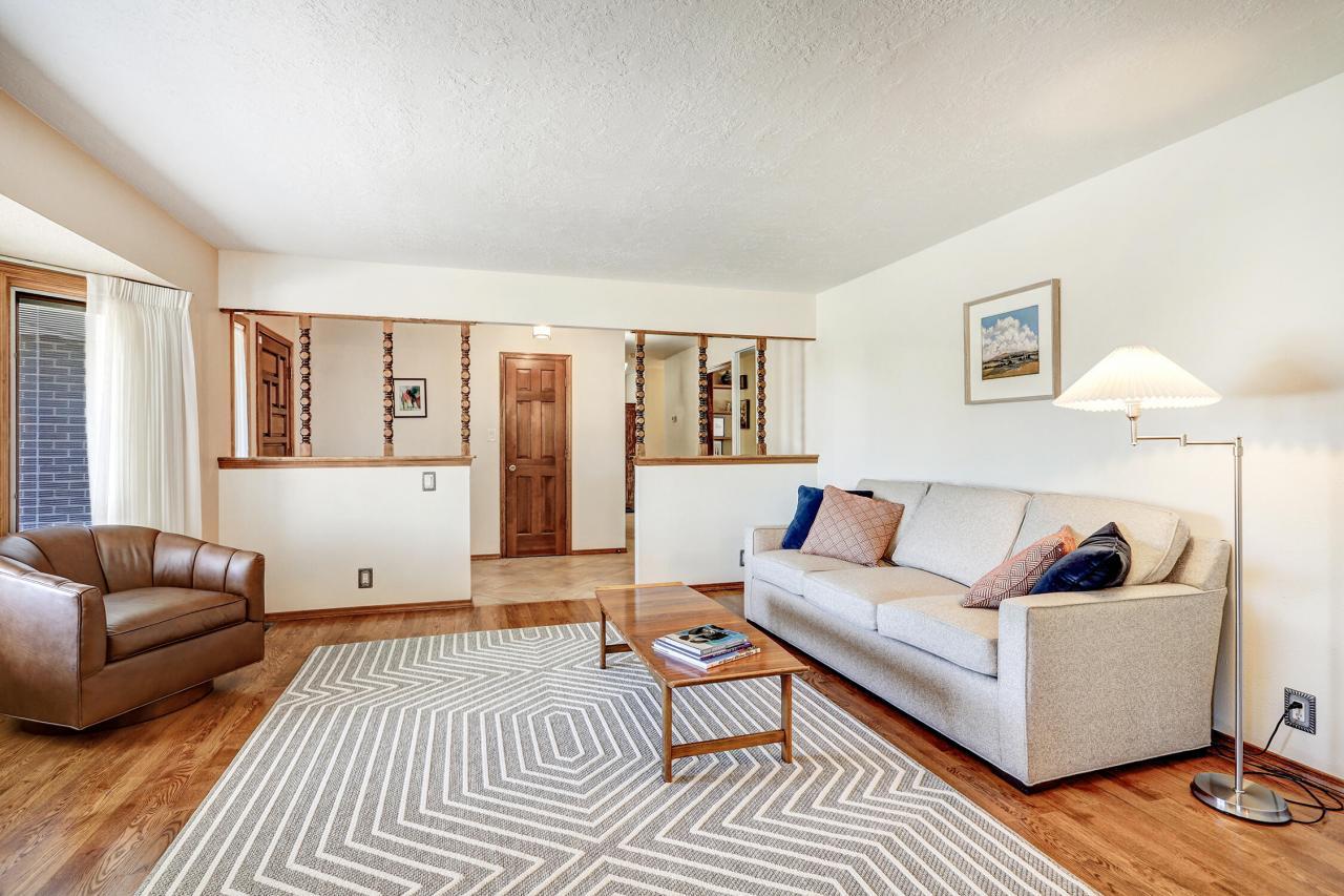 1116 Castellano Court SE, Albuquerque, New Mexico, 87123, United States, 4 Bedrooms Bedrooms, ,3 BathroomsBathrooms,Residential,For Sale,1116 Castellano Court SE,1627649