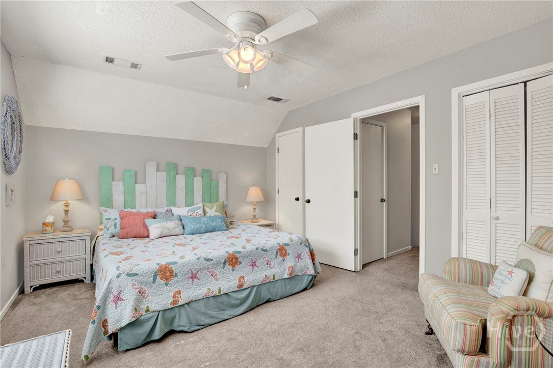 TYBEE ISLAND, Georgia, 31328, United States, 4 Bedrooms Bedrooms, ,2 BathroomsBathrooms,Residential,For Sale,2030001