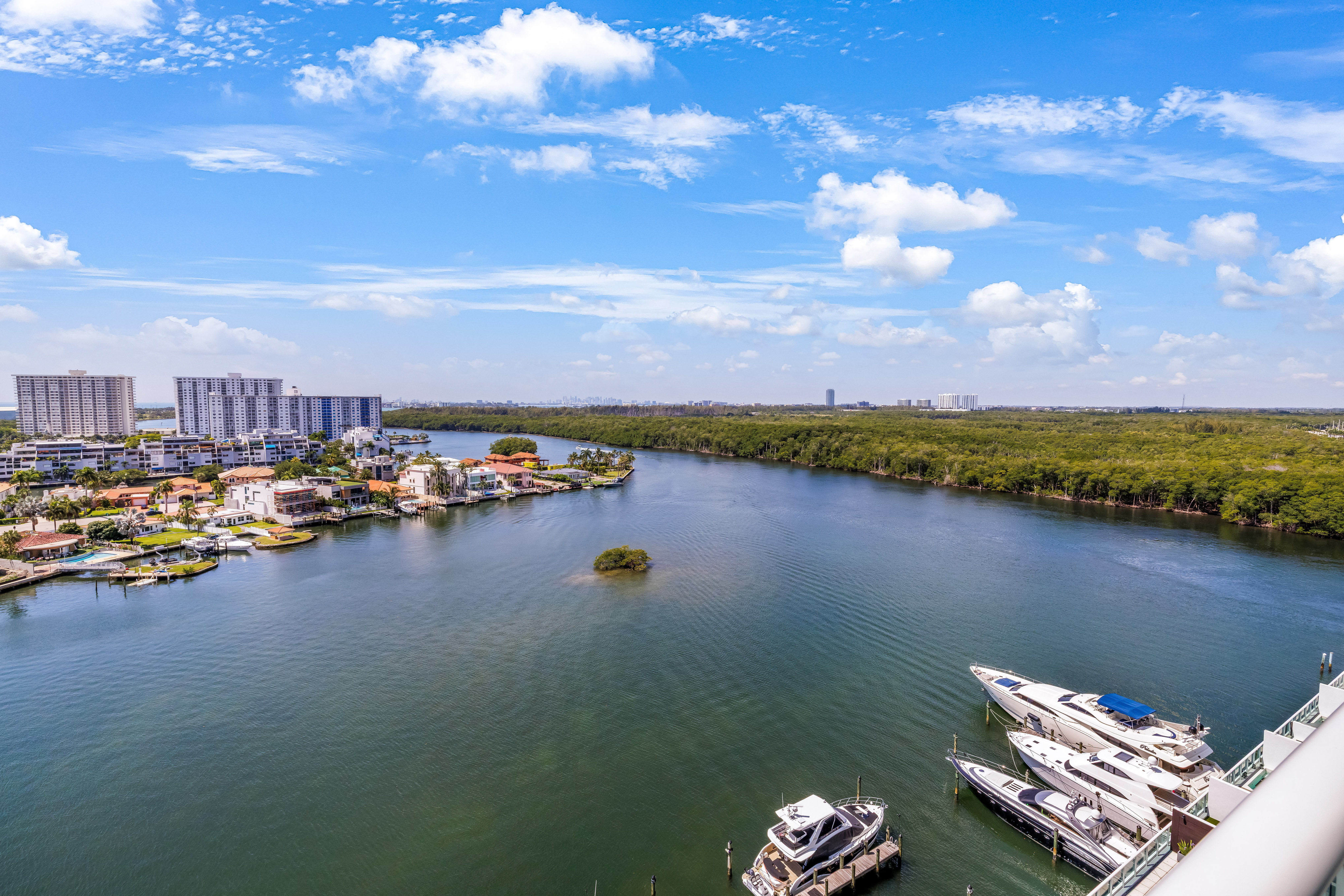  400 Sunny Isles Blvd, Sunny Isles Beach, FL, 33160 - 物件實景