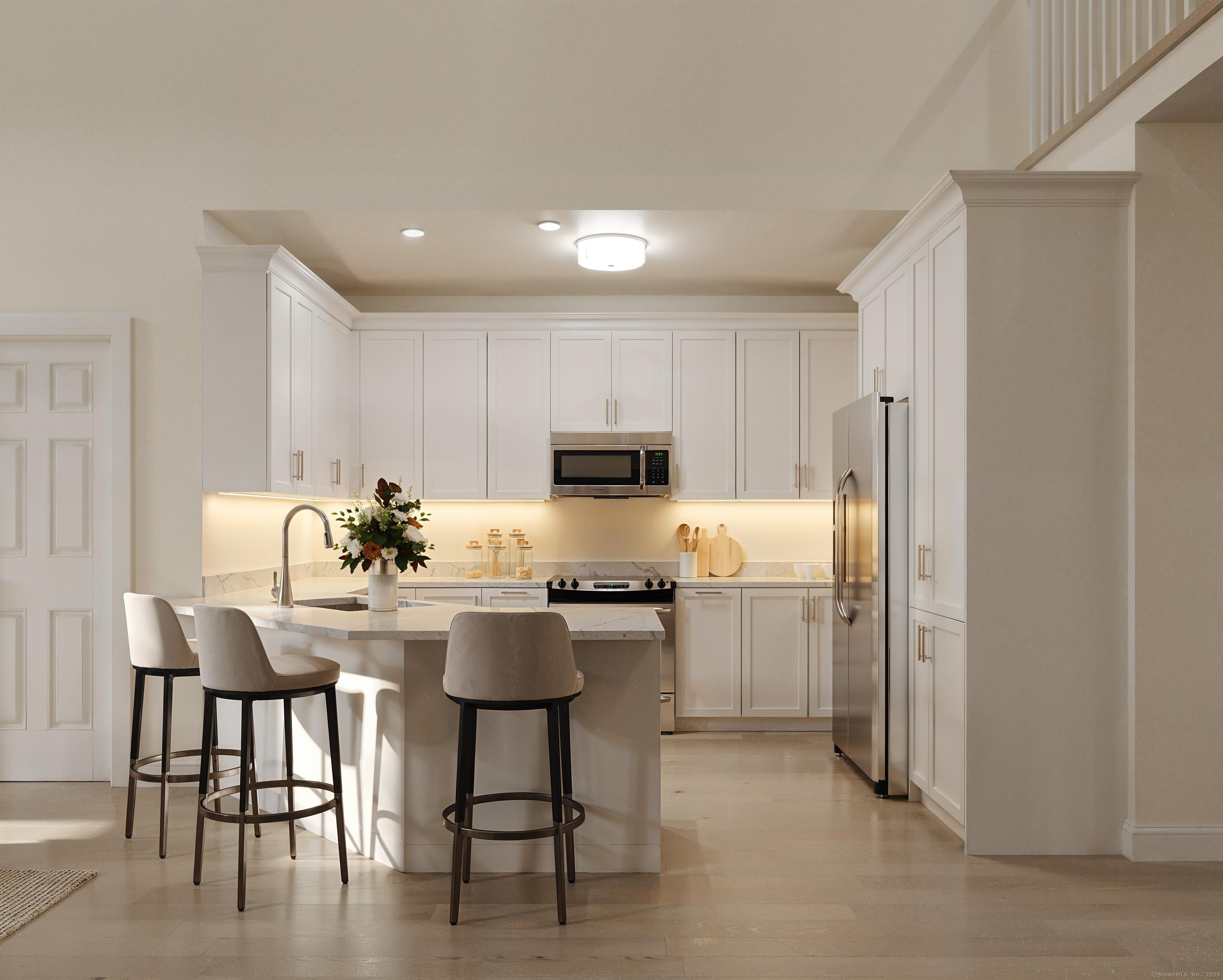 Middlebury, Connecticut, 06762, United States, 3 Bedrooms Bedrooms, ,3 BathroomsBathrooms,Residential,For Sale,1869983