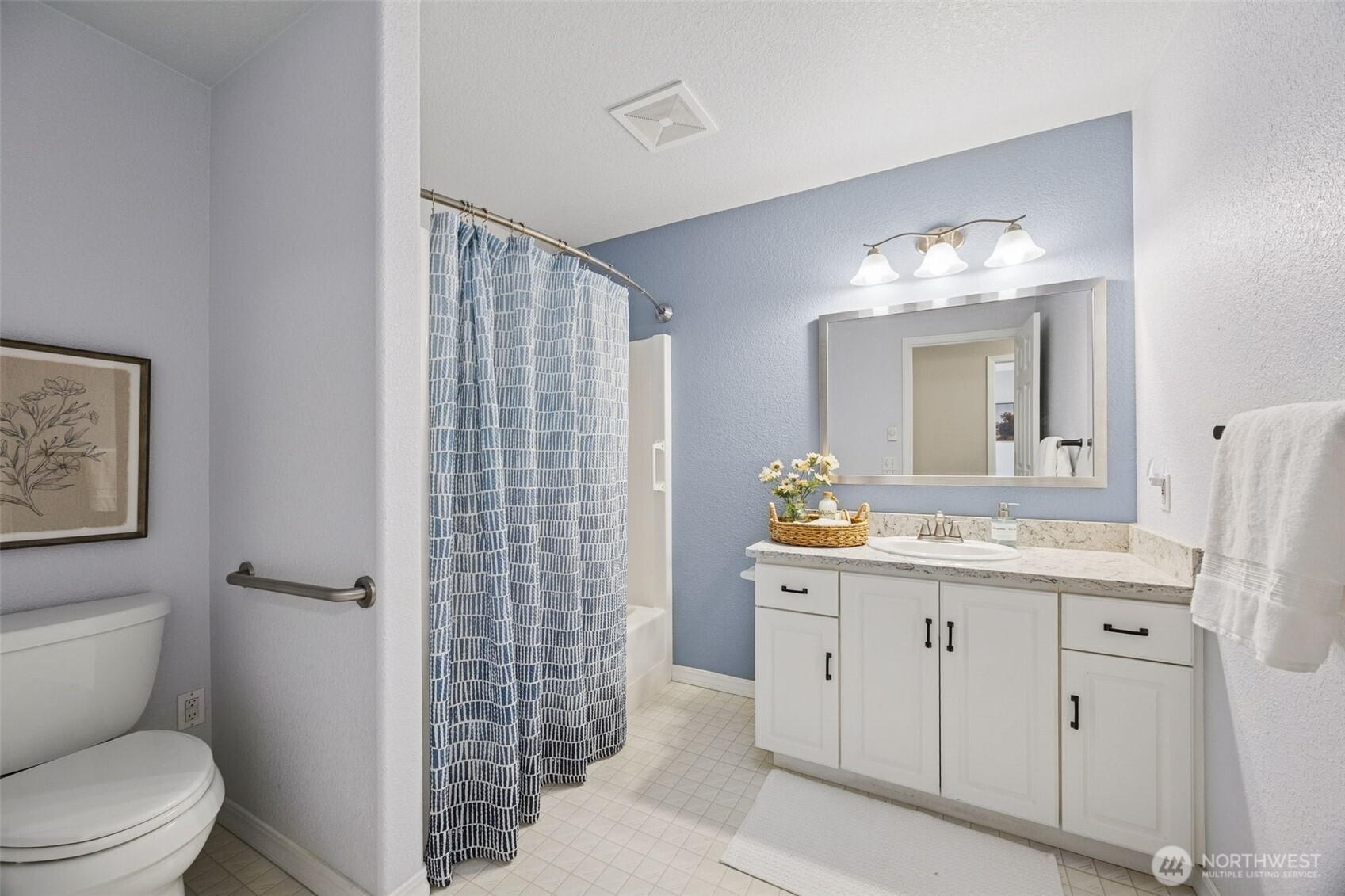 SHELTON, Washington, 98584, United States, 3 Bedrooms Bedrooms, ,2 BathroomsBathrooms,Residential,For Sale,2003420