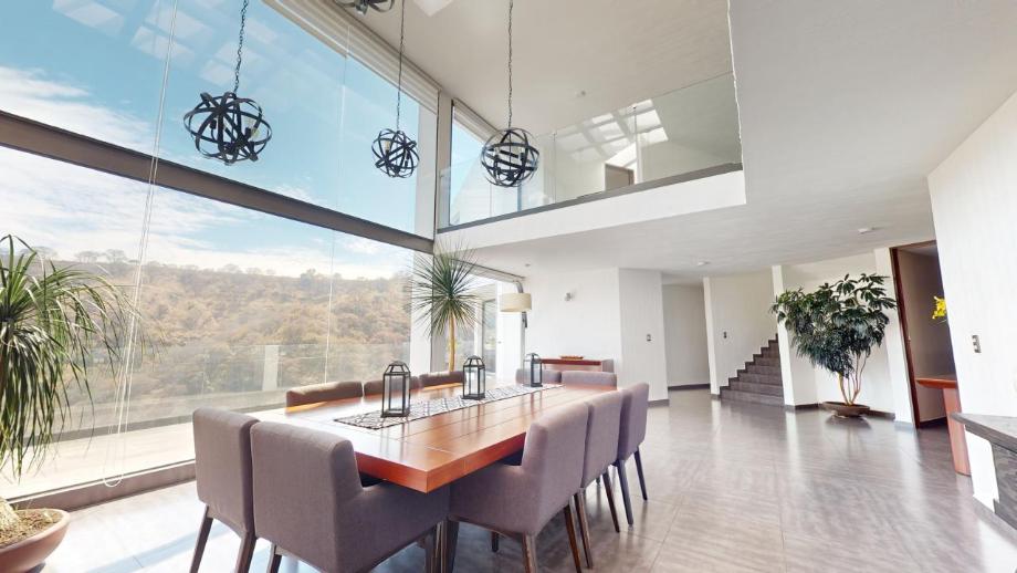 Cerrada del R?o, Atizapán de Zaragoza, Estado de méxico, 52936, Mexico, 3 Bedrooms Bedrooms, ,3 BathroomsBathrooms,Residential,For Sale,Cerrada del R?o,1512794