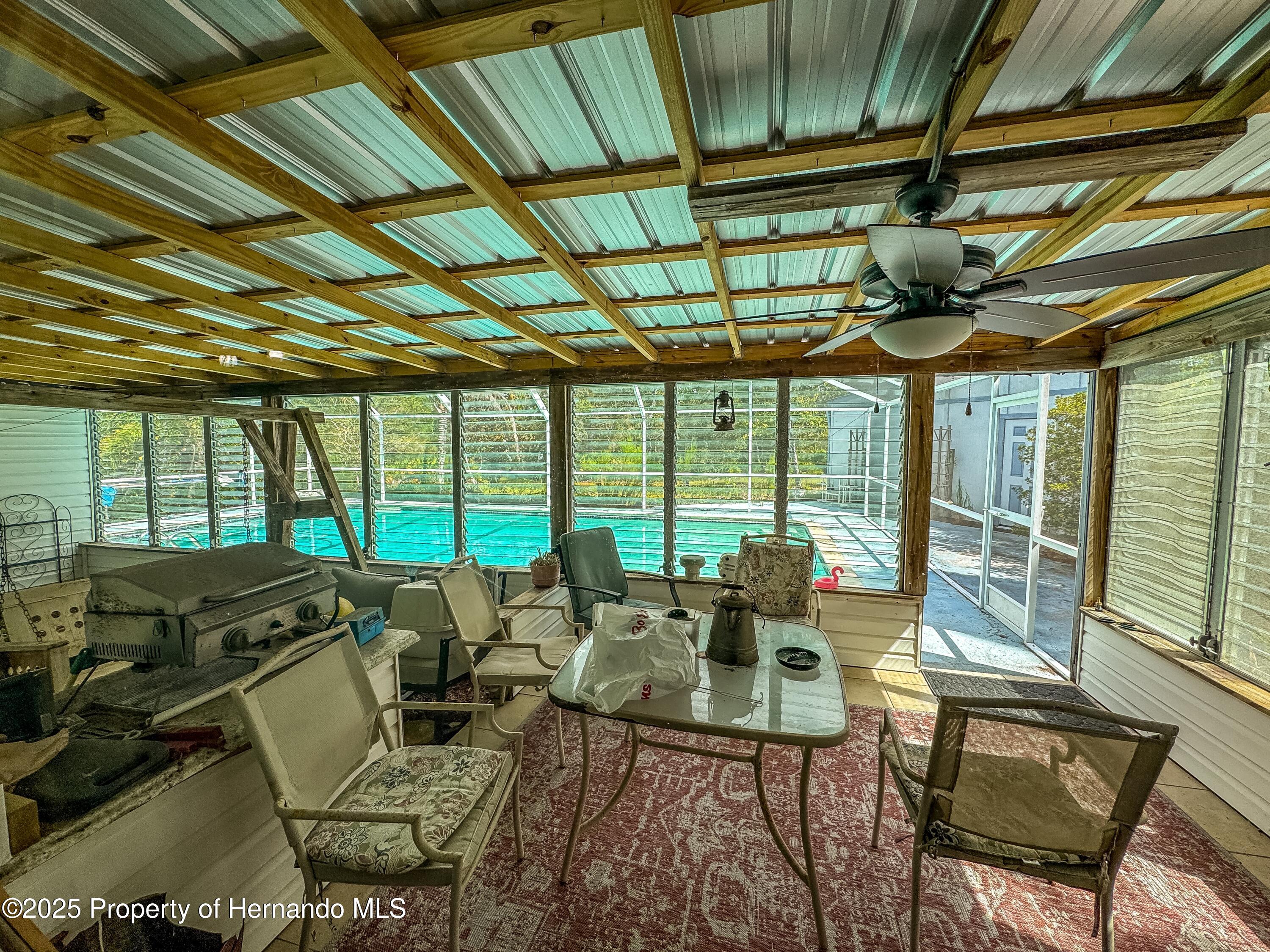 Brooksville, Florida, 34613, United States, 4 Bedrooms Bedrooms, ,2 BathroomsBathrooms,Residential,For Sale,1975088