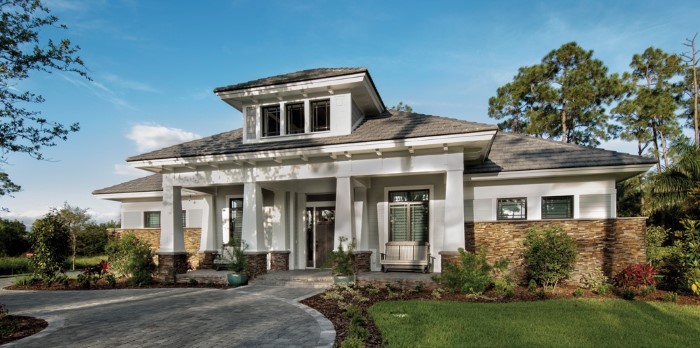 Cabarete, DO, 6 Bedrooms Bedrooms, ,8 BathroomsBathrooms,Residential,For Sale,1999726