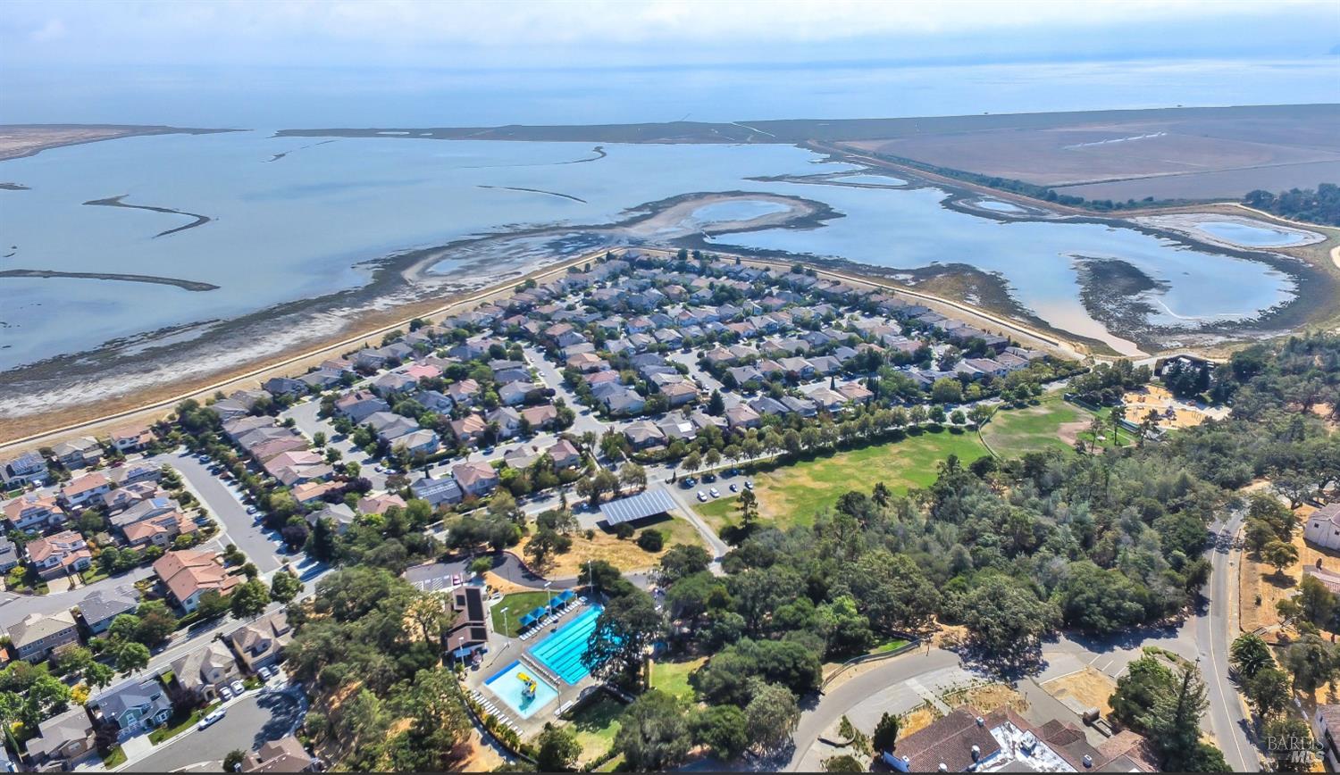 Novato, California, 94949, United States, 5 Bedrooms Bedrooms, ,3 BathroomsBathrooms,Residential,For Sale,1941742