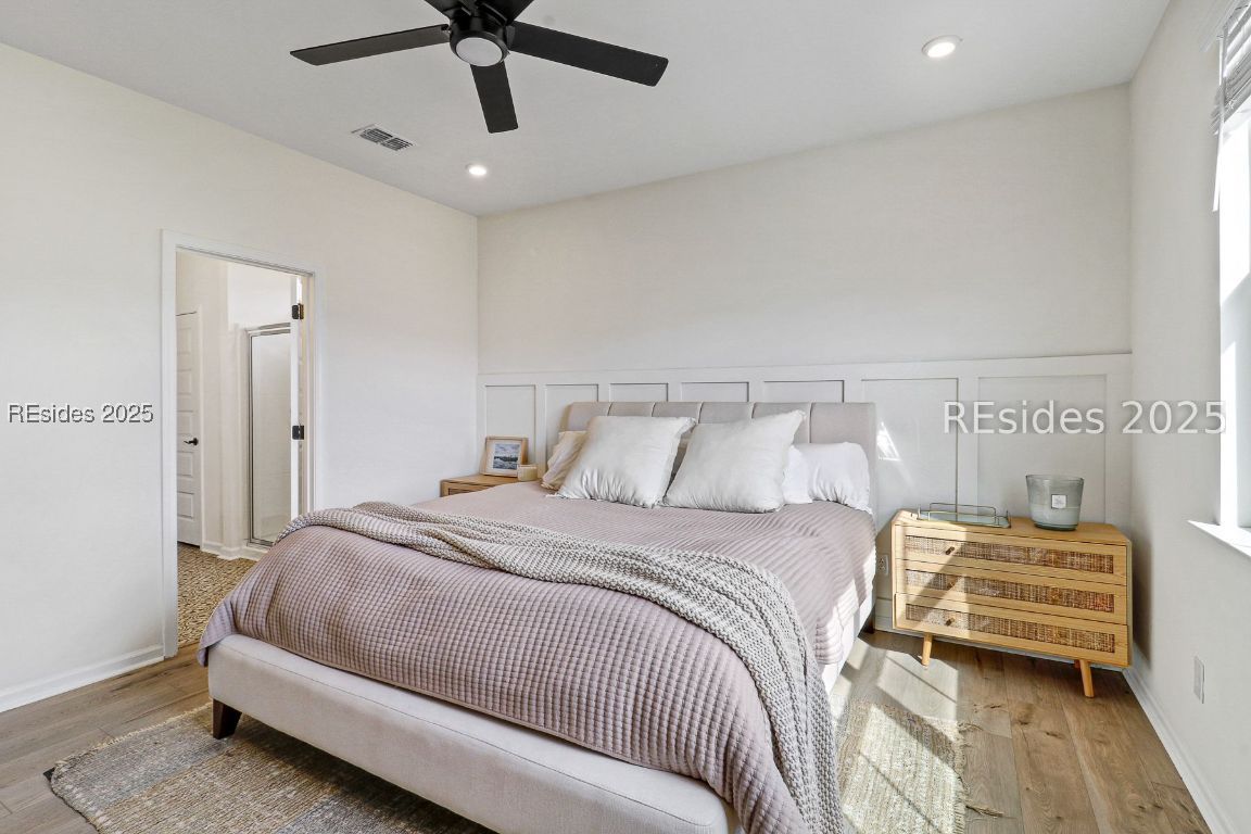 Bluffton, South Carolina, 29910, United States, 4 Bedrooms Bedrooms, ,3 BathroomsBathrooms,Residential,For Sale,1972910