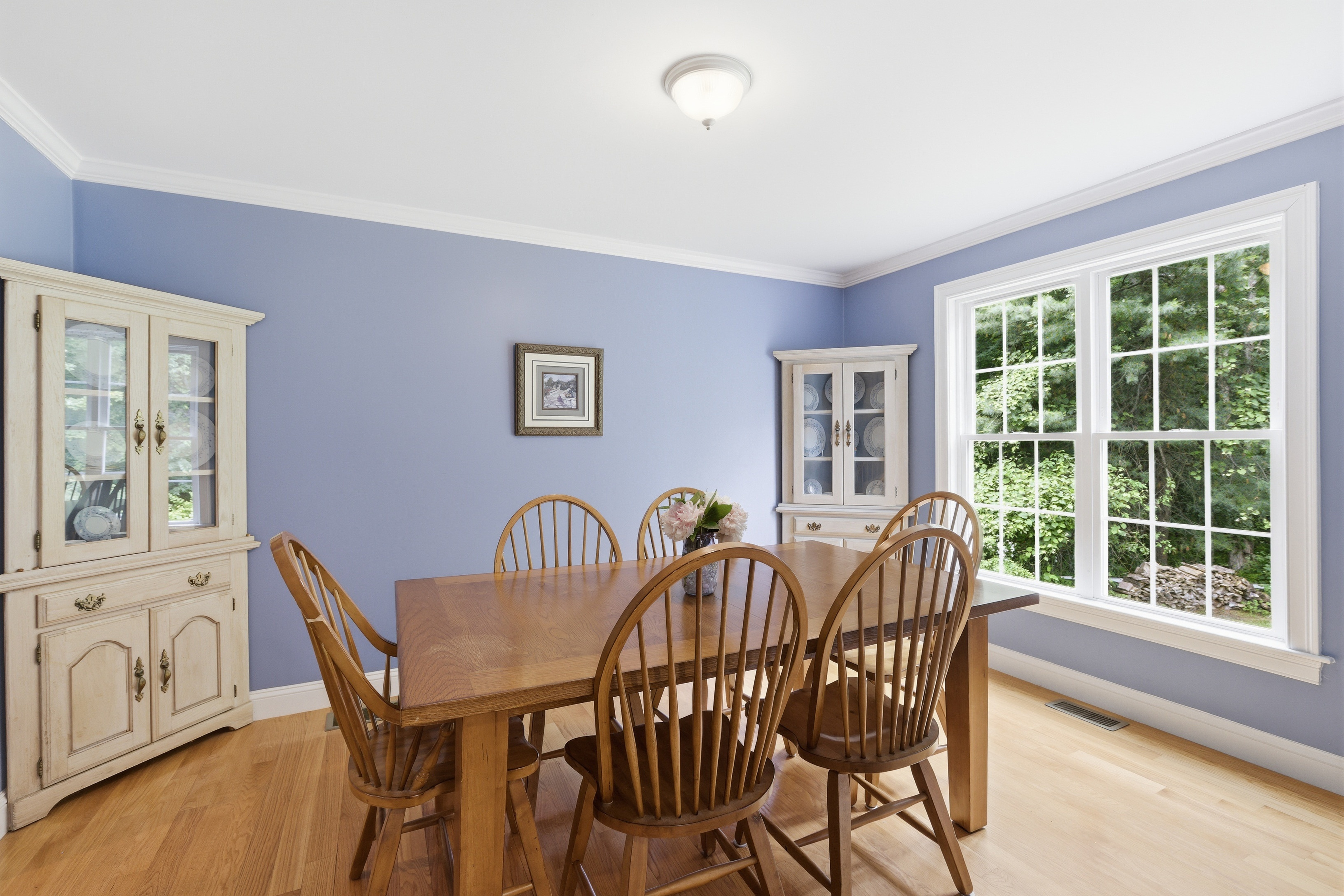  61 Whitney Street, Northborough, MA 01532 - 物件實景
