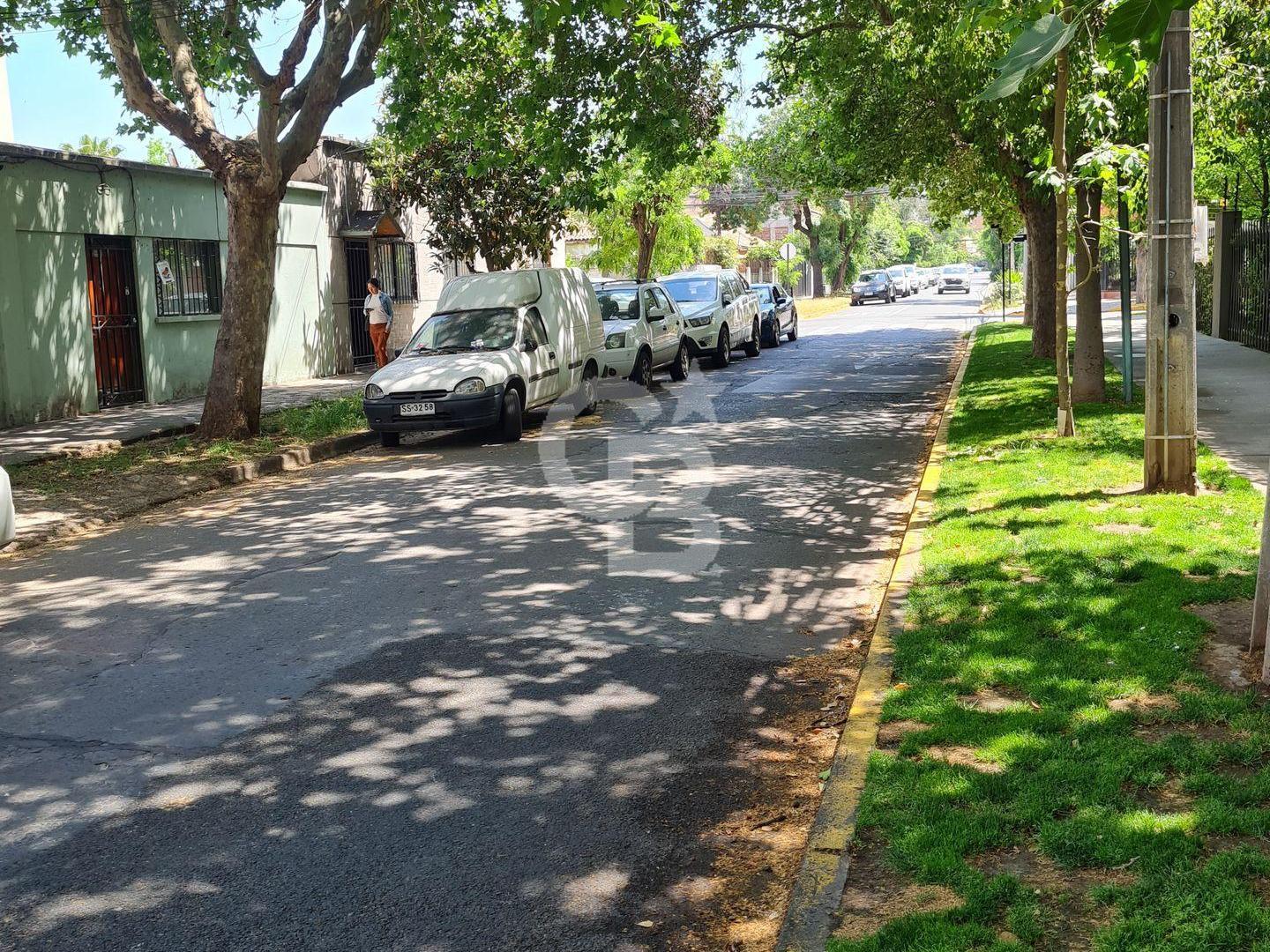 Ñuñoa, Chile, 3 Bedrooms Bedrooms, ,3 BathroomsBathrooms,Residential,For Sale,1984786