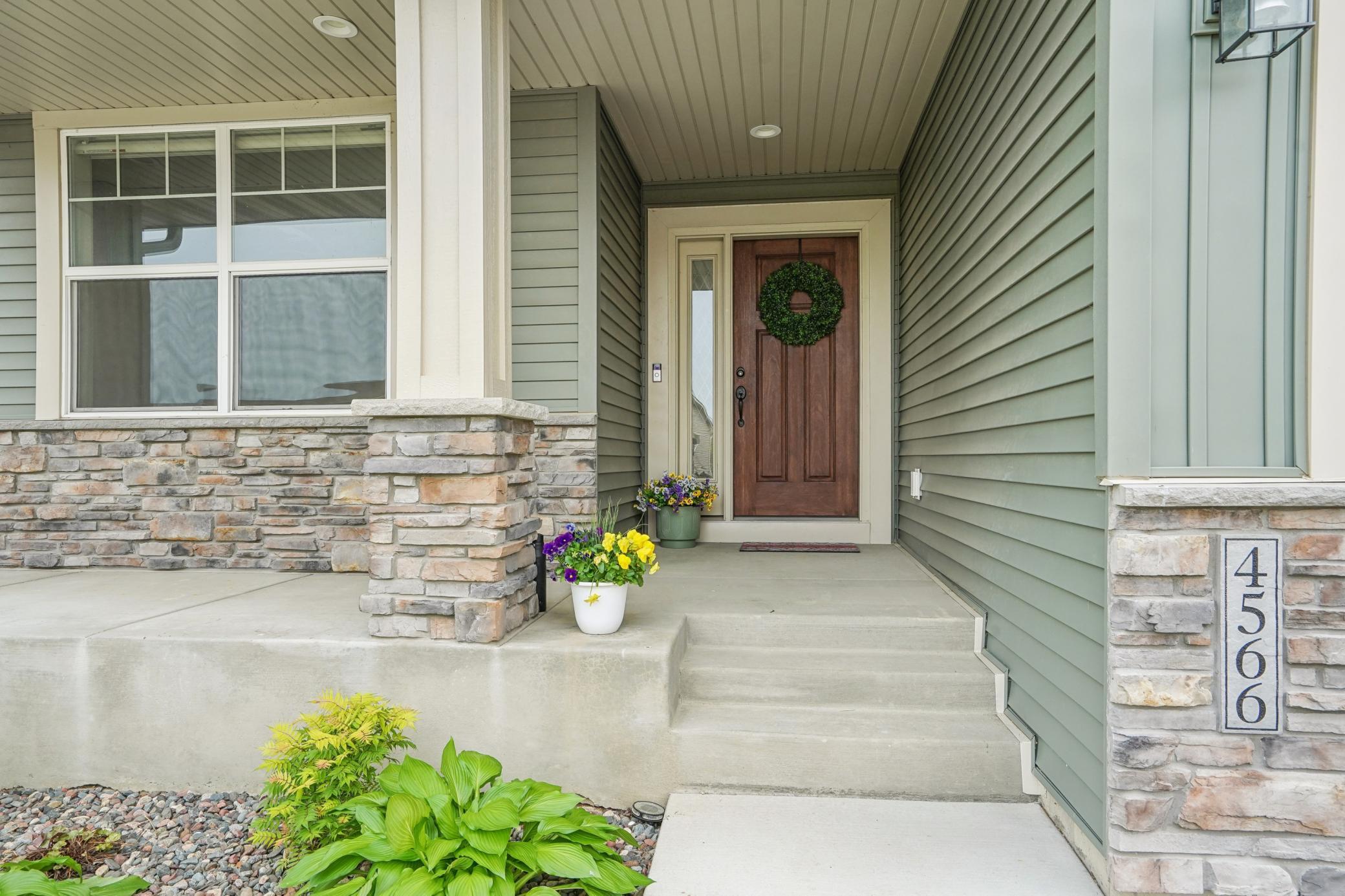 Saint Michael, Minnesota, 55376, United States, 3 Bedrooms Bedrooms, ,2 BathroomsBathrooms,Residential,For Sale,1908919