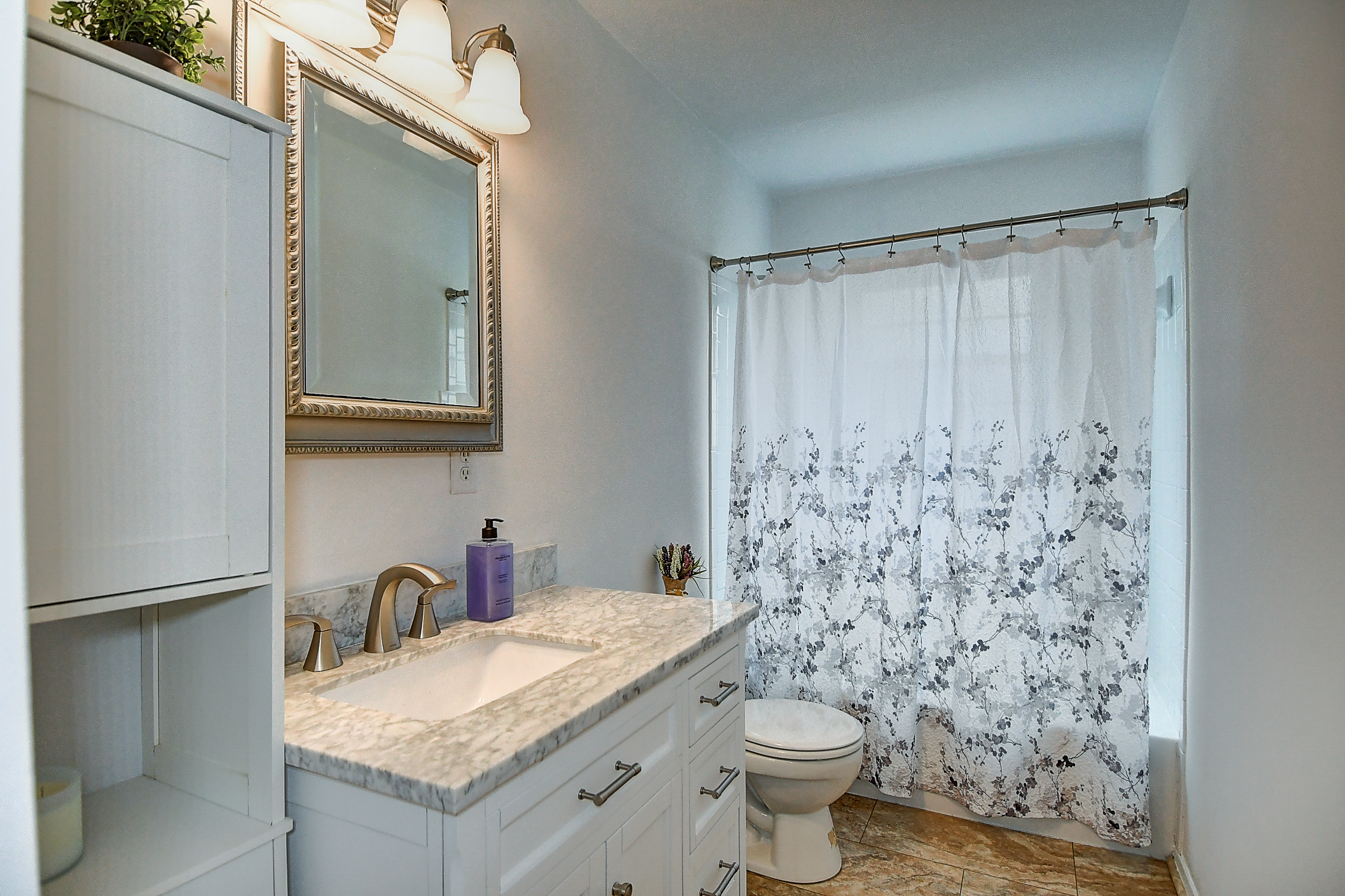  3448 Poppy Crescent, Virginia Beach, VA 23453 - 物件實景