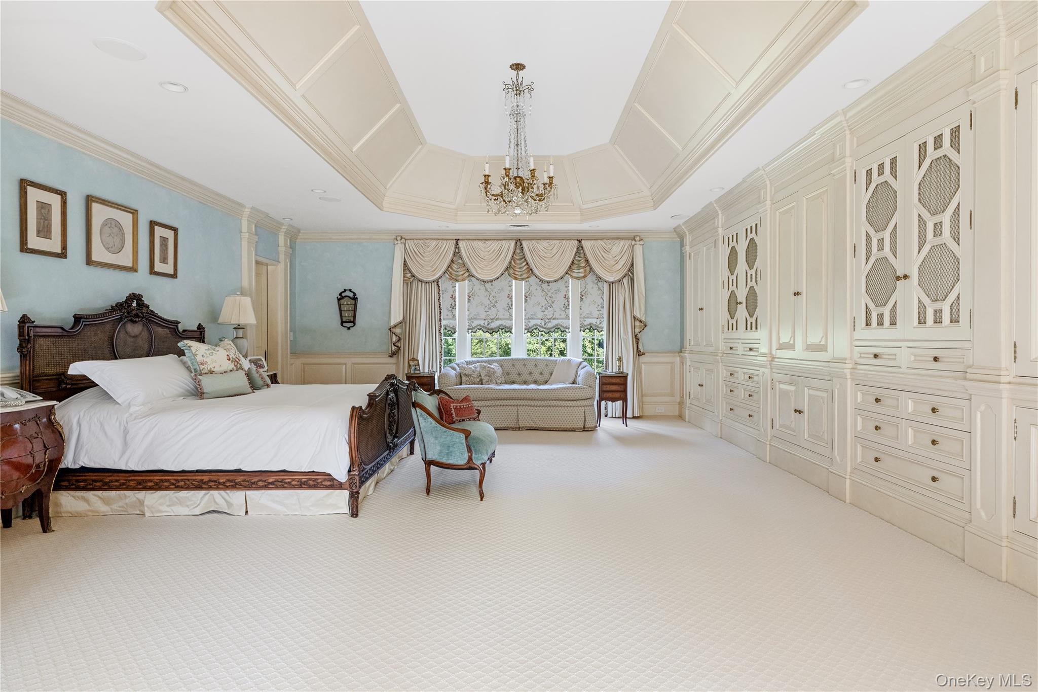 39 Chestnut Hill Drive, Upper Brookville, NY, 11771 - 物件實景