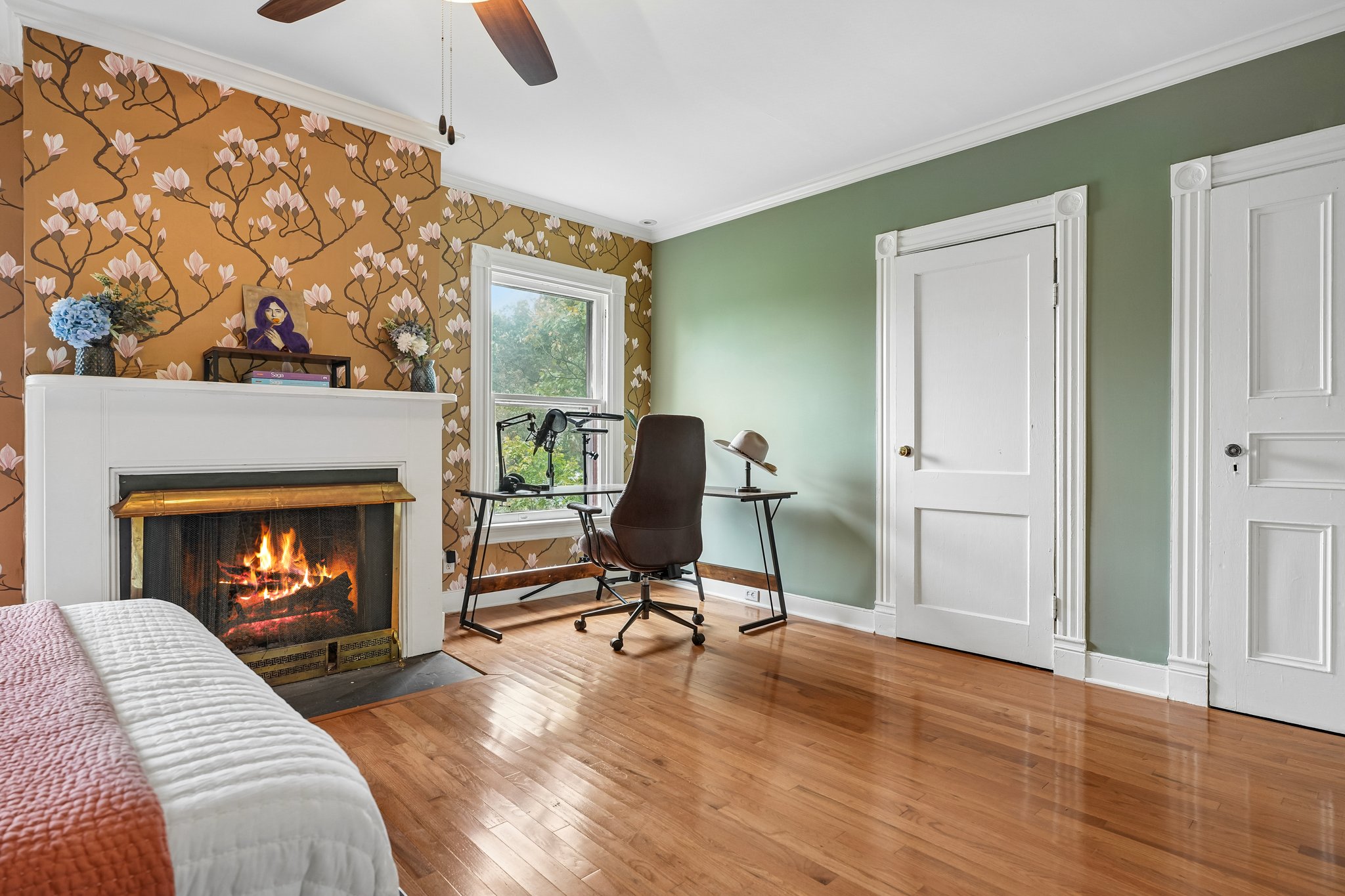  67 Madison Avenue, Madison, NJ 07940 - 物件實景