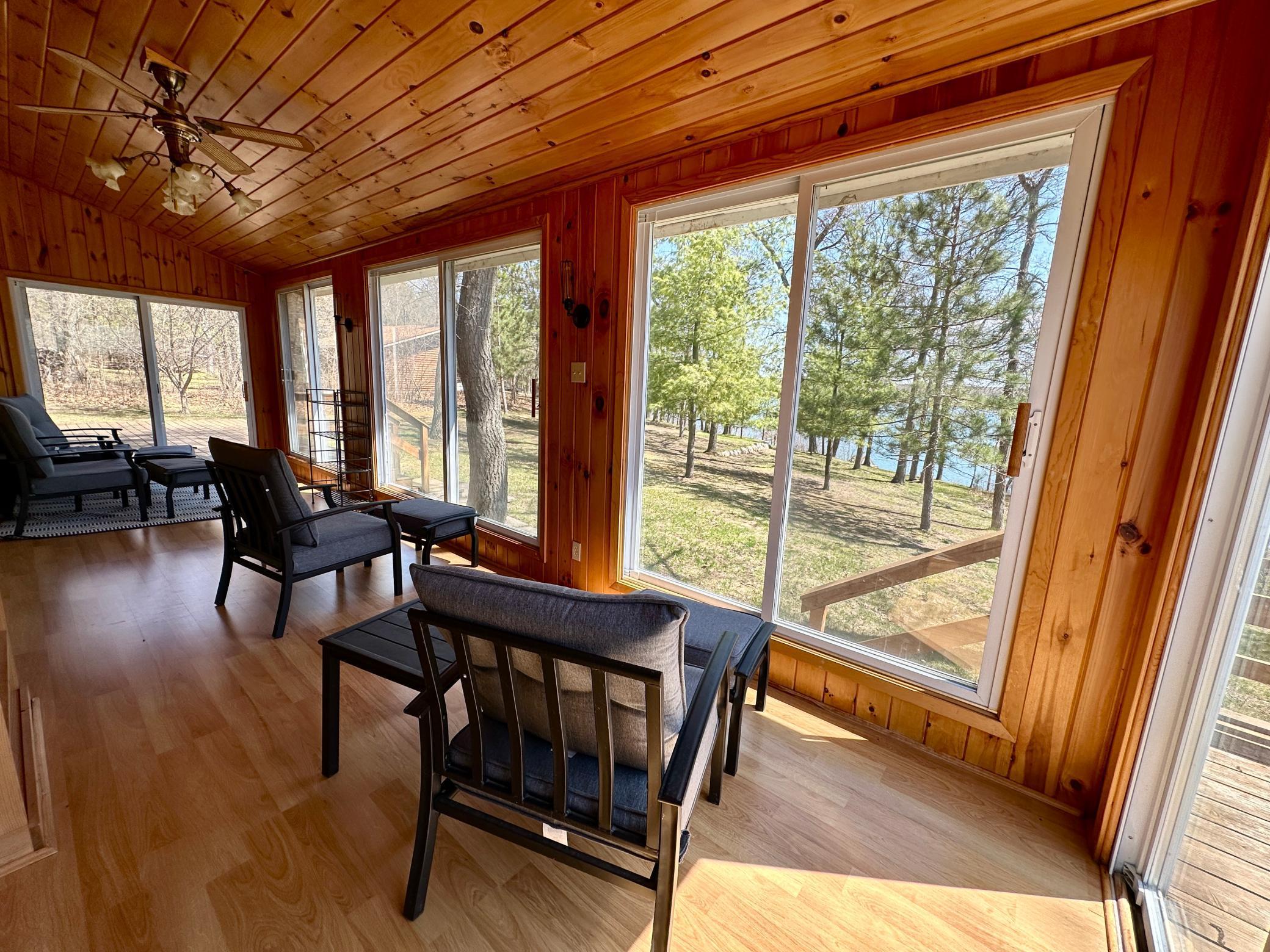 Park Rapids, Minnesota, 56470, United States, 4 Bedrooms Bedrooms, ,1 BathroomBathrooms,Residential,For Sale,1819524