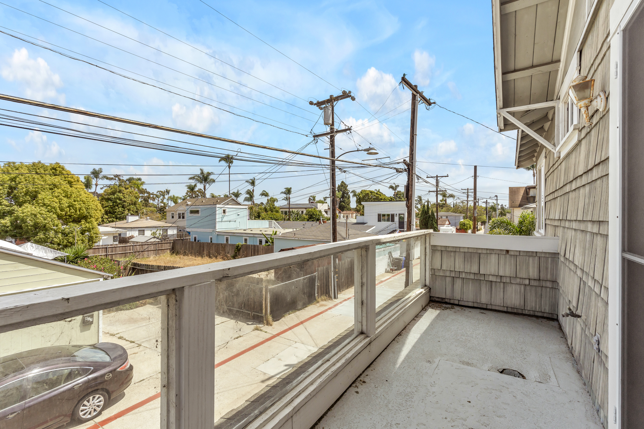  424 Adella Lane, Coronado, CA 92118 - 物件實景