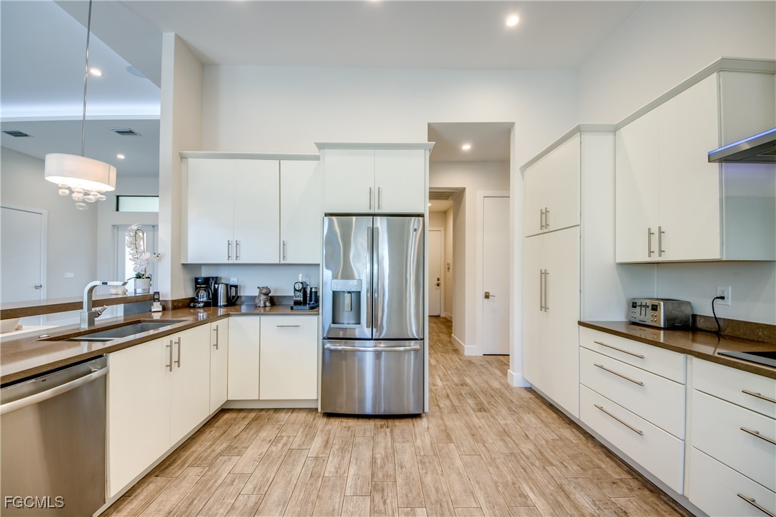 Cape Coral, Florida, 33904, United States, 4 Bedrooms Bedrooms, ,3 BathroomsBathrooms,Residential,For Sale,2002847