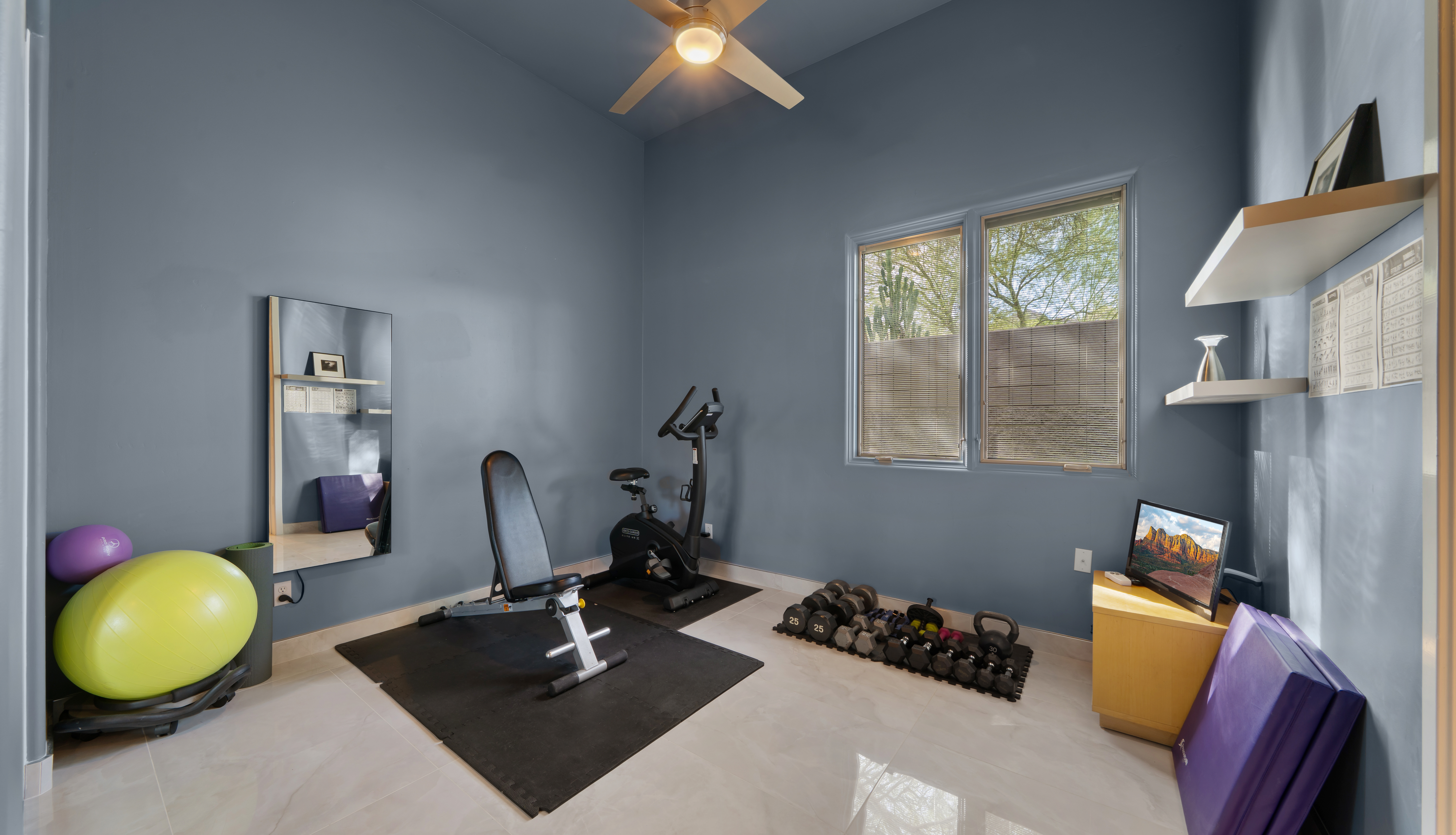  14437 E Wethersfield Road¦Scottsdale, AZ - 物件實景