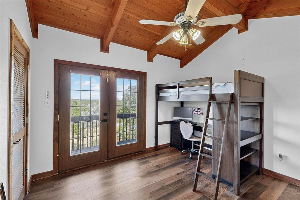 Sunset, Texas, 76270, United States, 4 Bedrooms Bedrooms, ,4 BathroomsBathrooms,Residential,For Sale,1974104