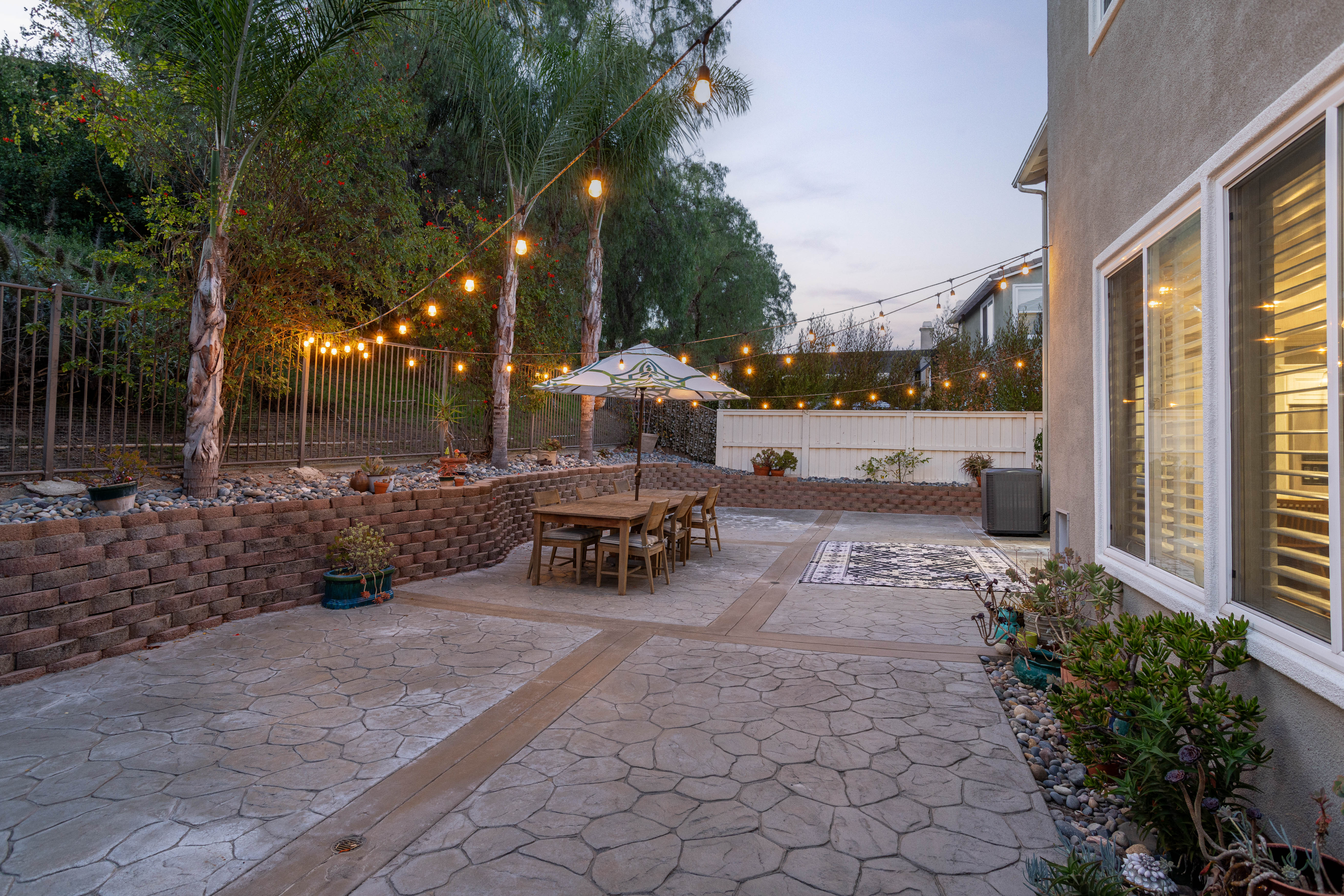  113 Corte Tierra Bella, San Clemente, CA 92673 - 物件實景