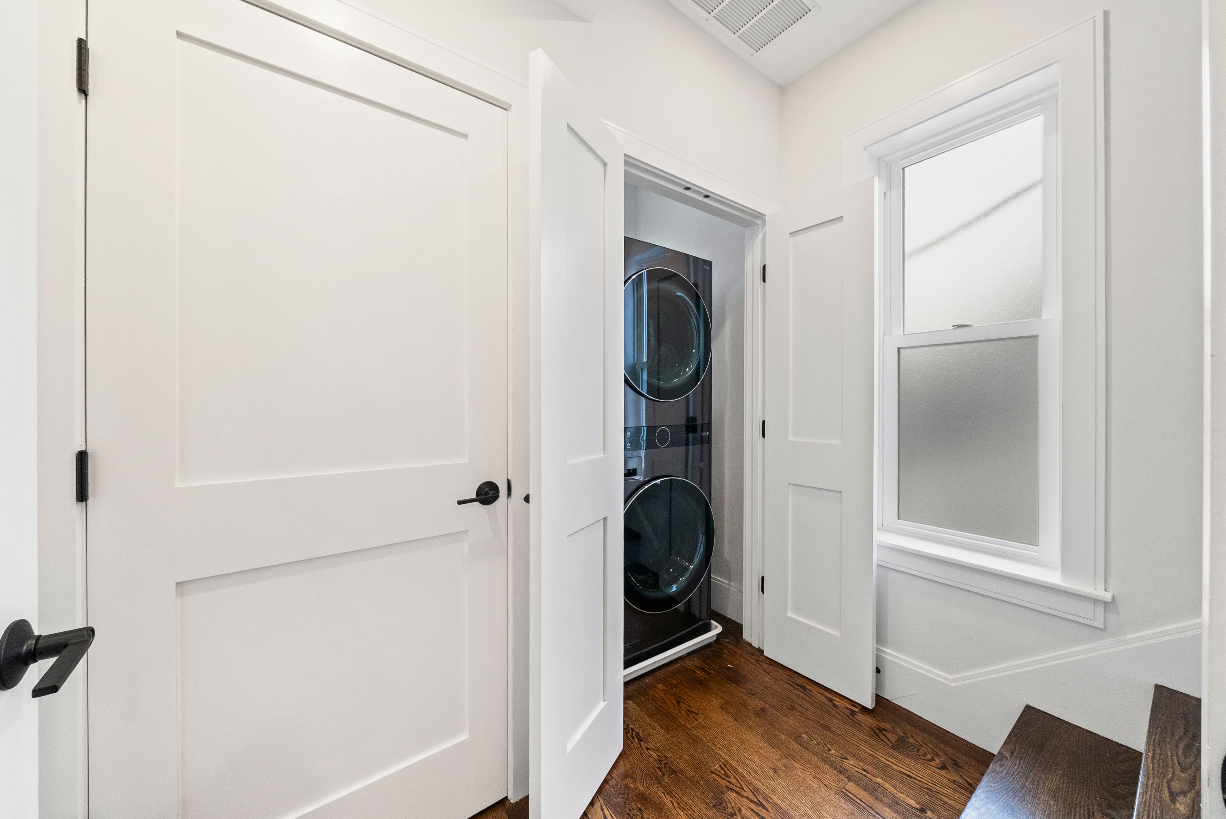  12-14 Porter St, Boston, MA, 02130 - 物件實景