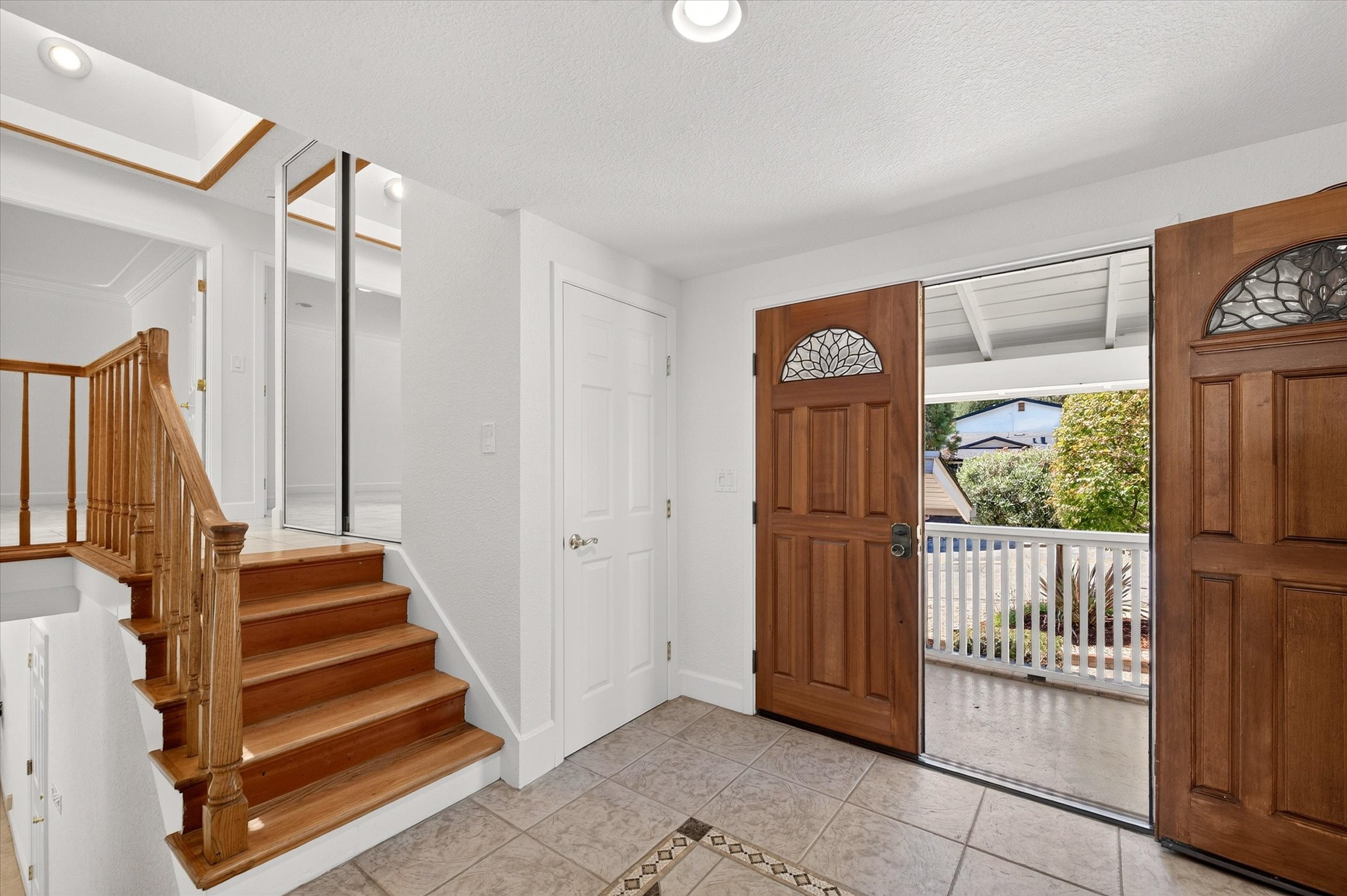  5775 Cold Water Drive, Castro Valley - 物件實景