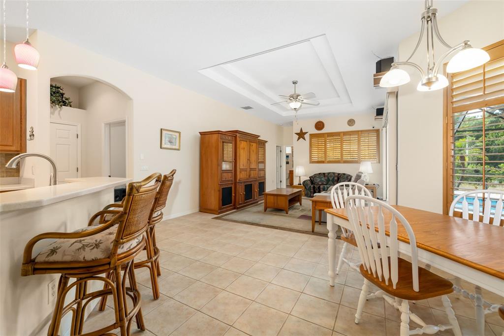 Bradenton, Florida, 34212, United States, 4 Bedrooms Bedrooms, ,3 BathroomsBathrooms,Residential,For Sale,1805204