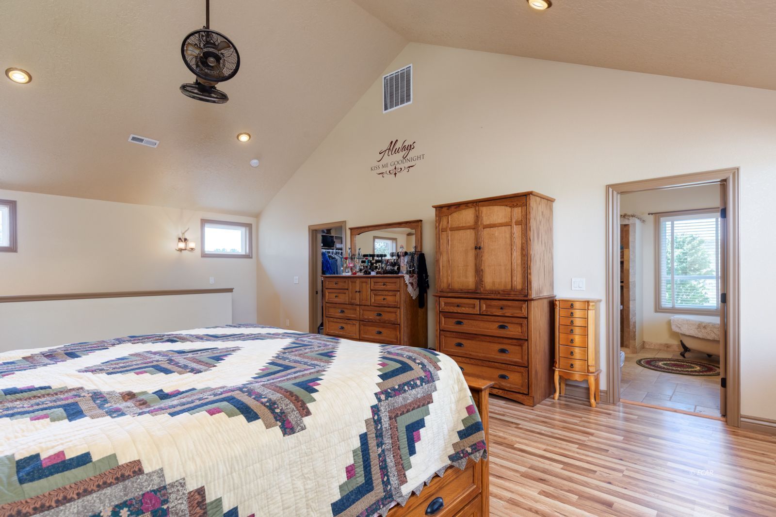 Spring Creek, Nevada, 89815, United States, 5 Bedrooms Bedrooms, ,3 BathroomsBathrooms,Residential,For Sale,1877434