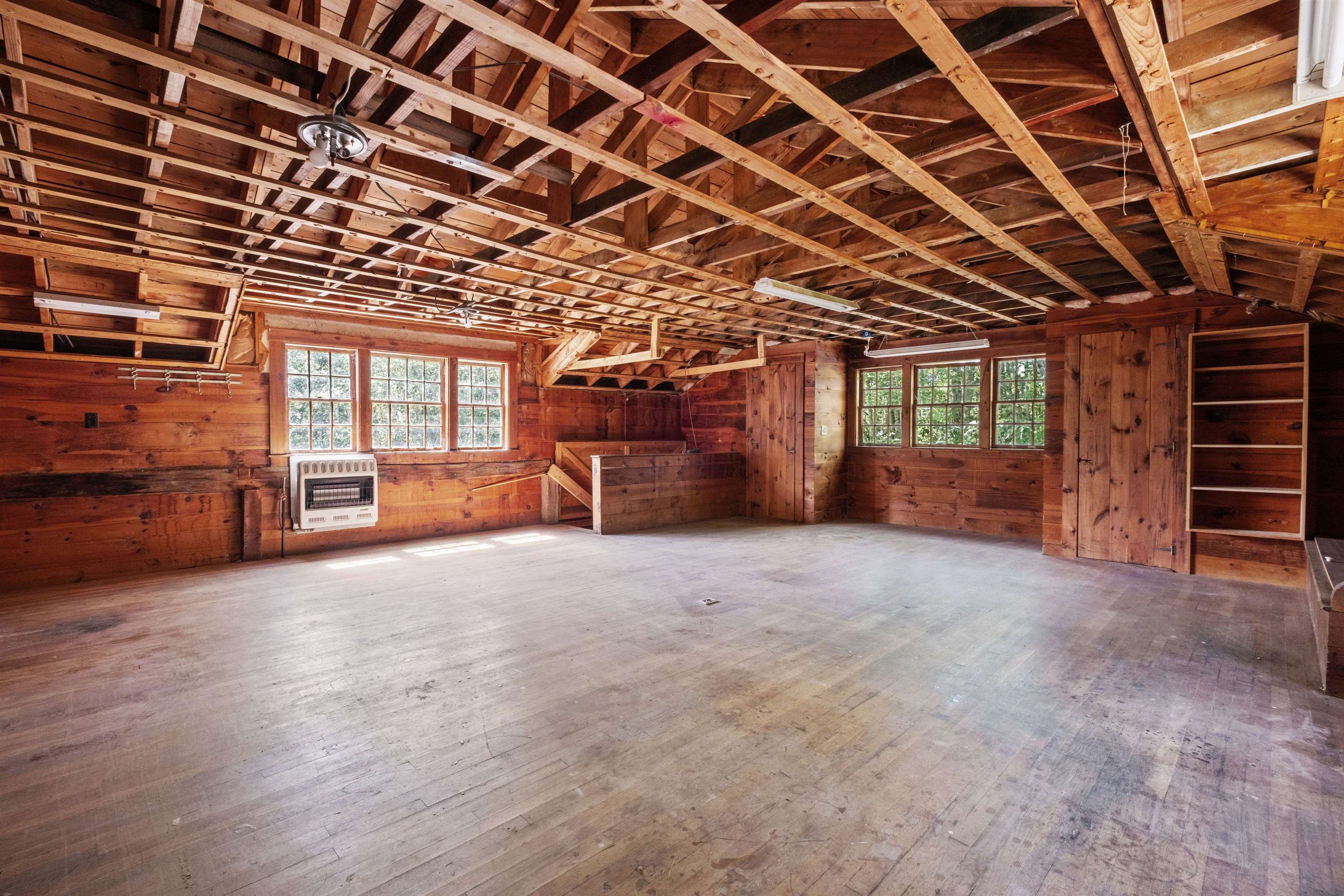 Warner, New Hampshire, 03278, United States, 3 Bedrooms Bedrooms, ,3 BathroomsBathrooms,Residential,For Sale,1912290