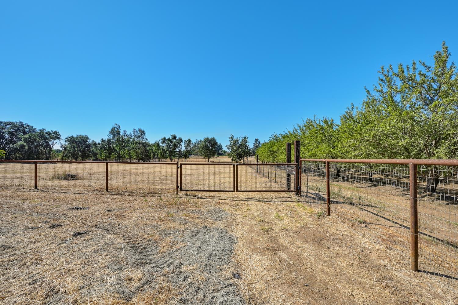 Biggs, California, 95917, United States, 3 Bedrooms Bedrooms, ,2 BathroomsBathrooms,Residential,For Sale,1933652