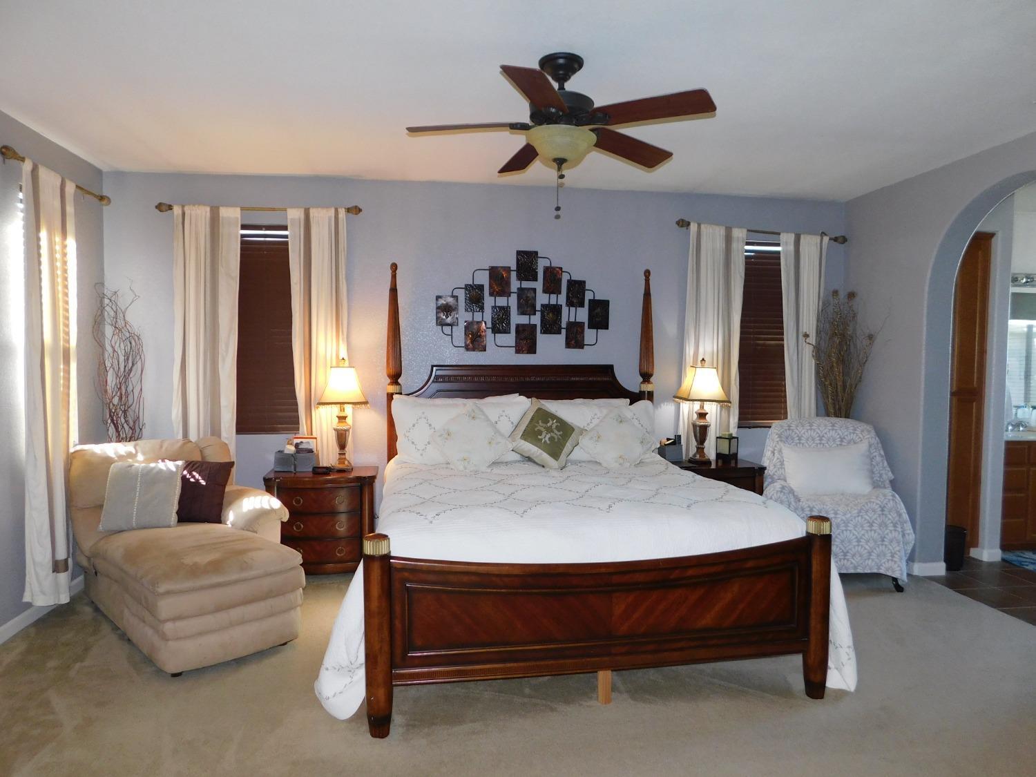 Stockton, California, 95205, United States, 5 Bedrooms Bedrooms, ,3 BathroomsBathrooms,Residential,For Sale,1935590