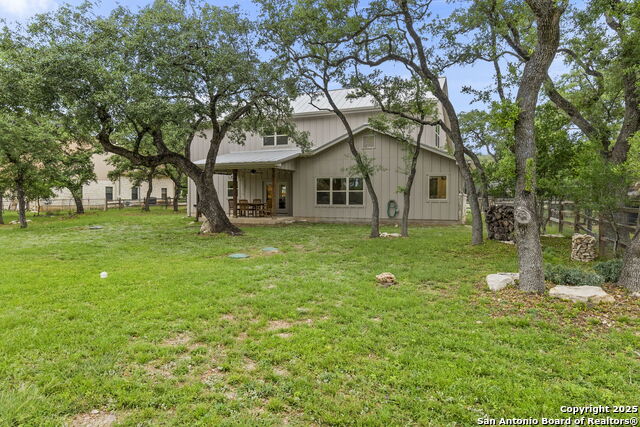 Bandera, Texas, 78003, United States, 3 Bedrooms Bedrooms, ,3 BathroomsBathrooms,Residential,For Sale,1925950