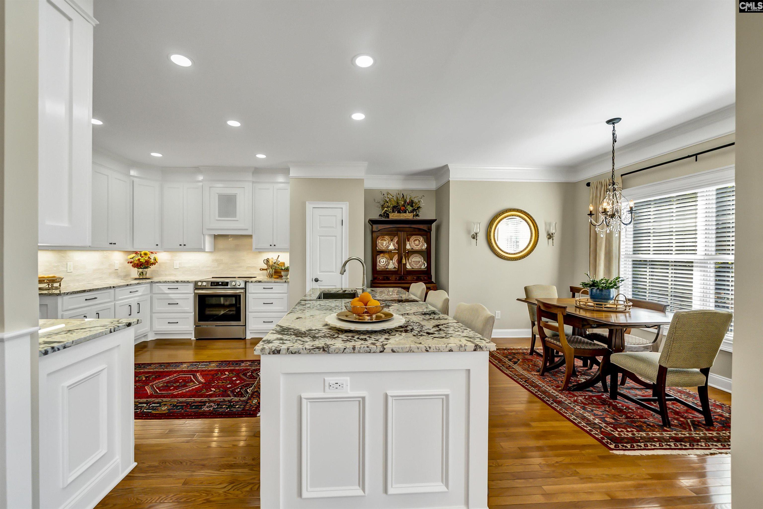 Chapin, South Carolina, 29036, United States, 4 Bedrooms Bedrooms, ,3 BathroomsBathrooms,Residential,For Sale,1989454