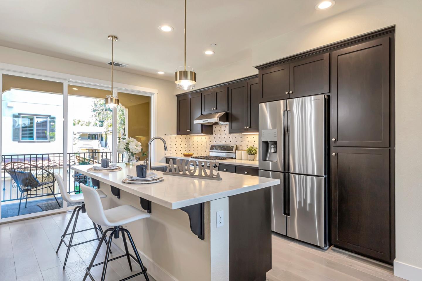 512 San Augusto Ter, Sunnyvale, California, 94085, United States, 4 Bedrooms Bedrooms, ,4 BathroomsBathrooms,Residential,For Sale,512 San Augusto Ter,1527462